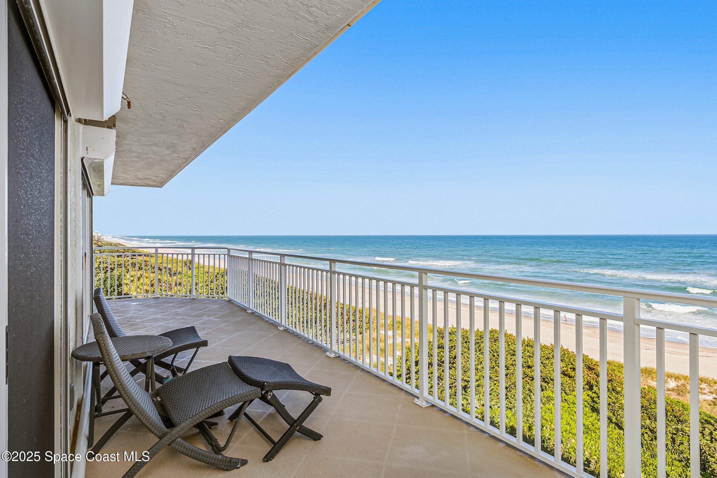 1125 N Highway A1a 501 Property Photo 9