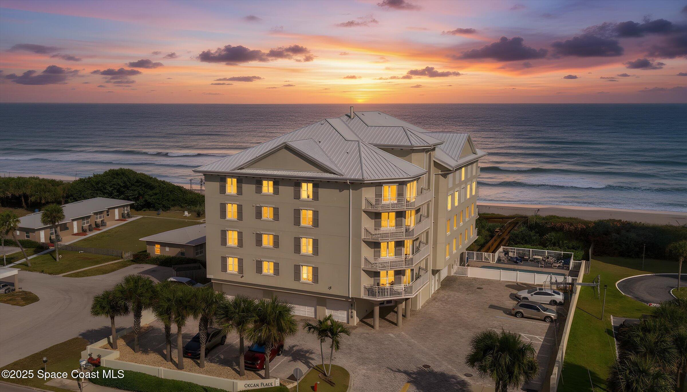 1125 N Highway A1a 501 Property Photo 10