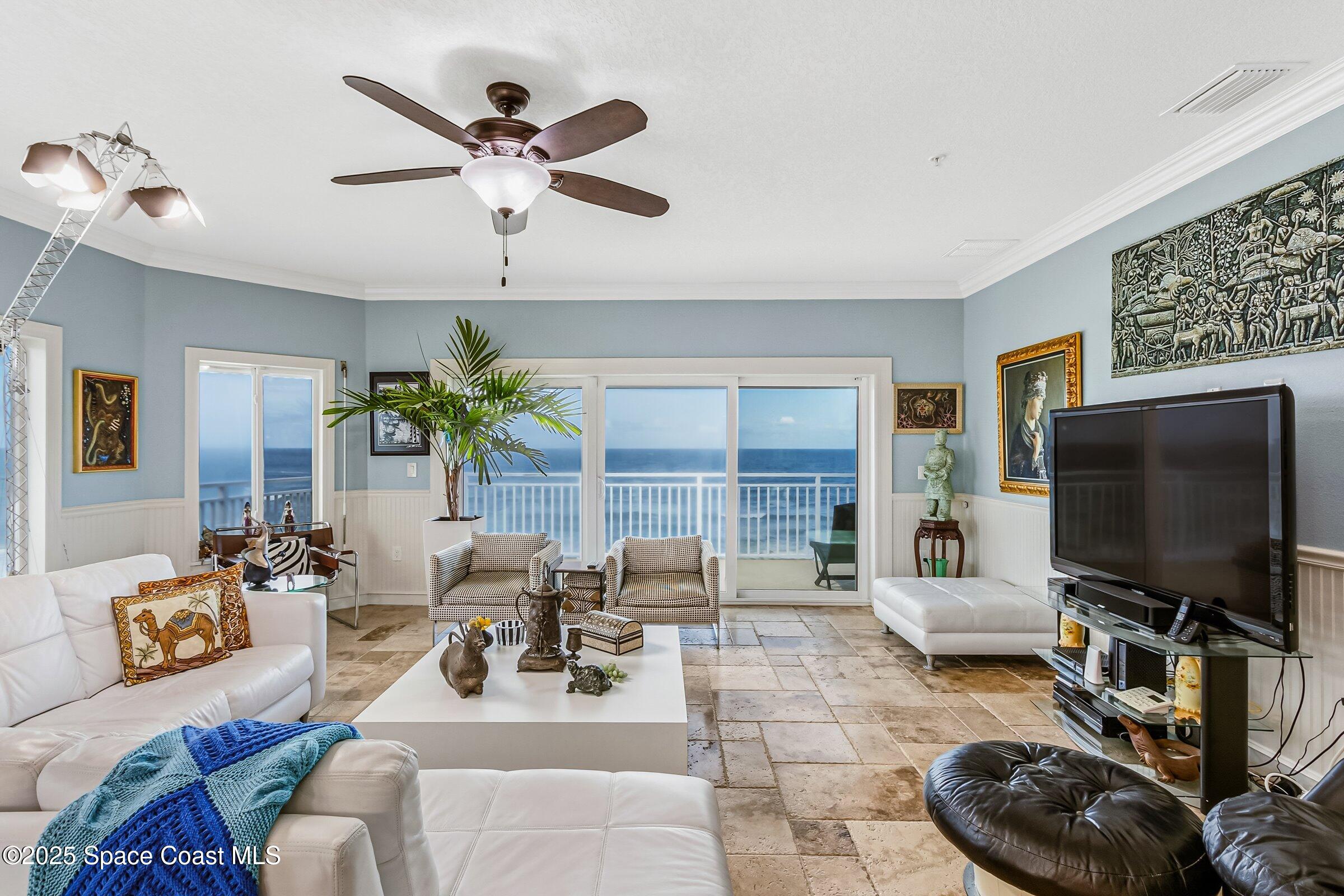1125 N Highway A1a 501 Property Photo 11