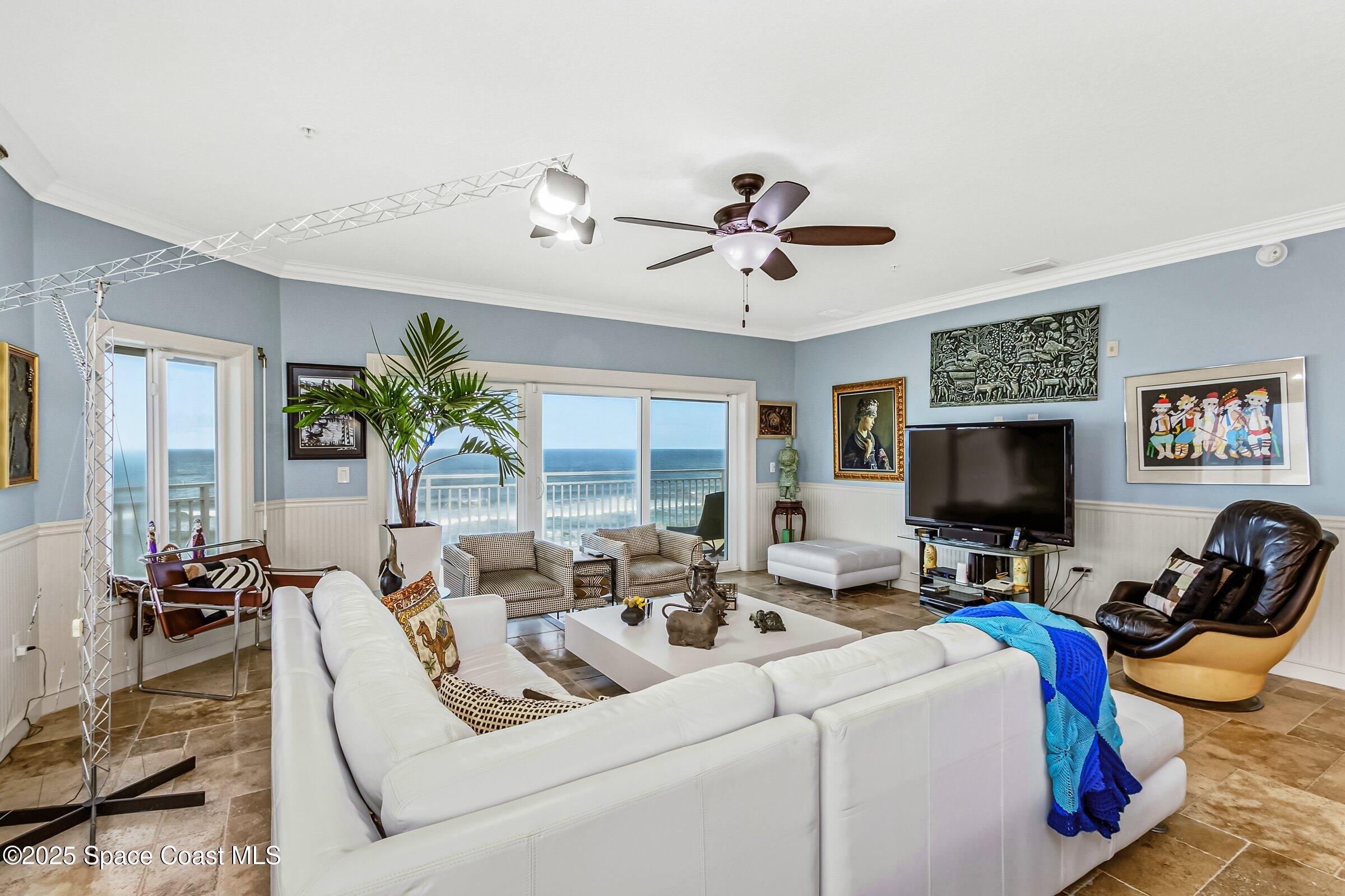 1125 N Highway A1a 501 Property Photo 12