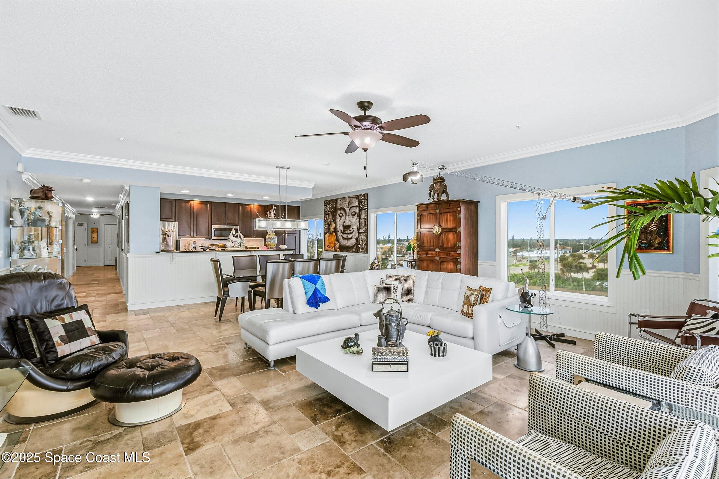 1125 N Highway A1a 501 Property Photo 13
