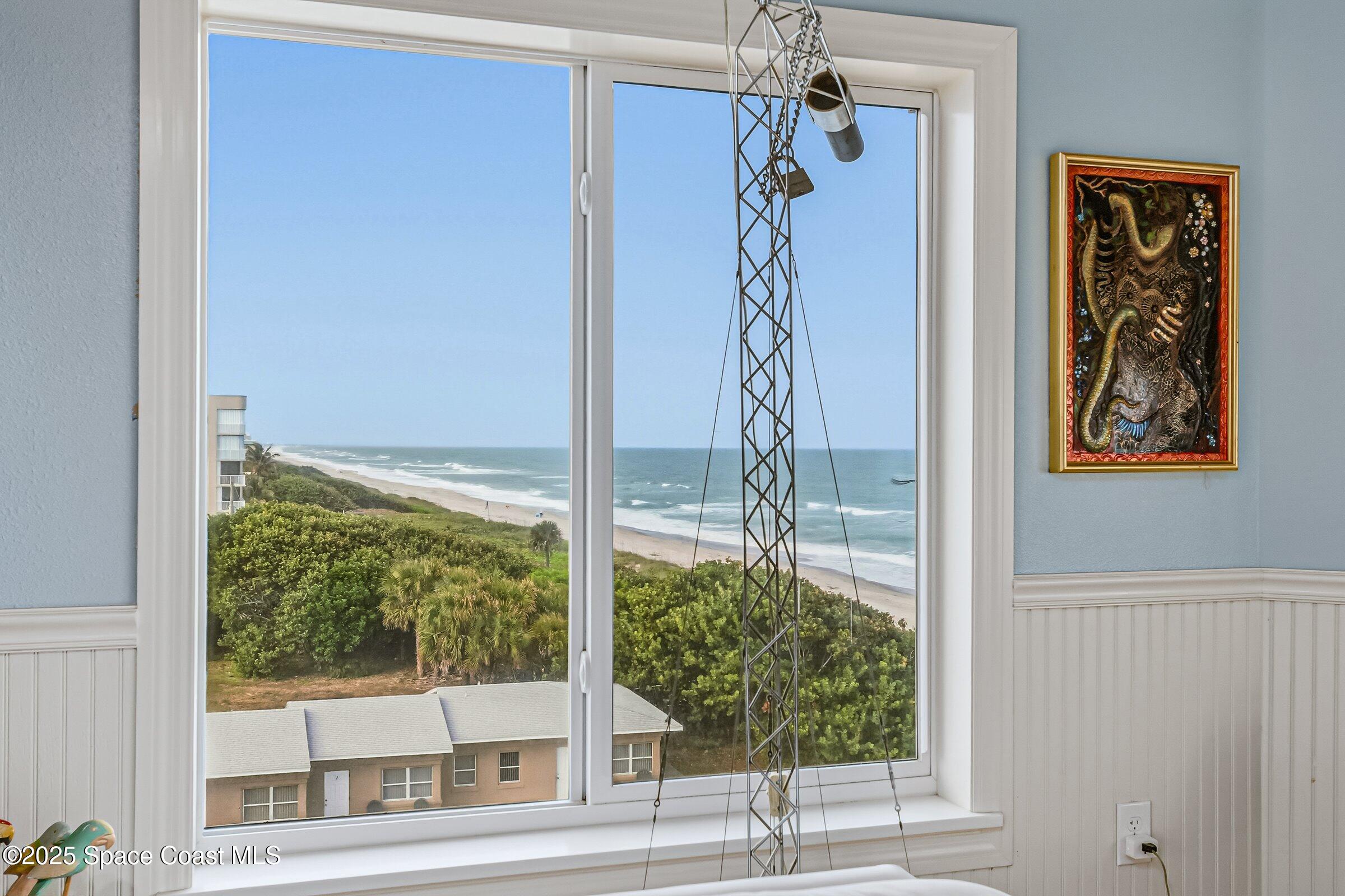 1125 N Highway A1a 501 Property Photo 14