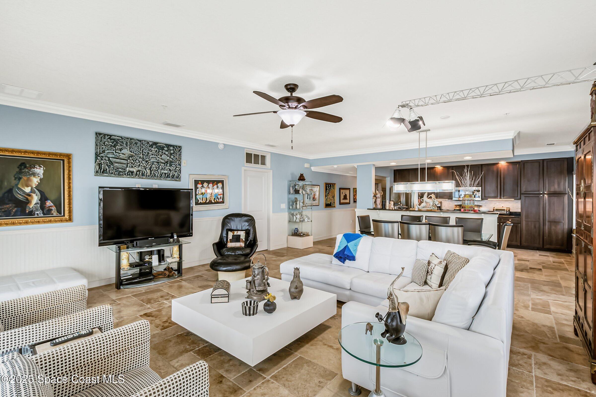1125 N Highway A1a 501 Property Photo 15
