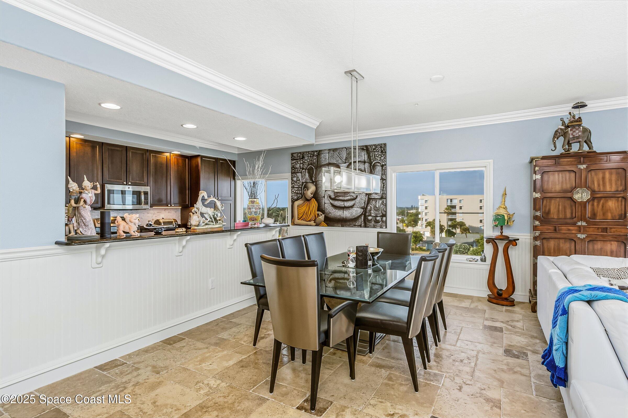 1125 N Highway A1a 501 Property Photo 16