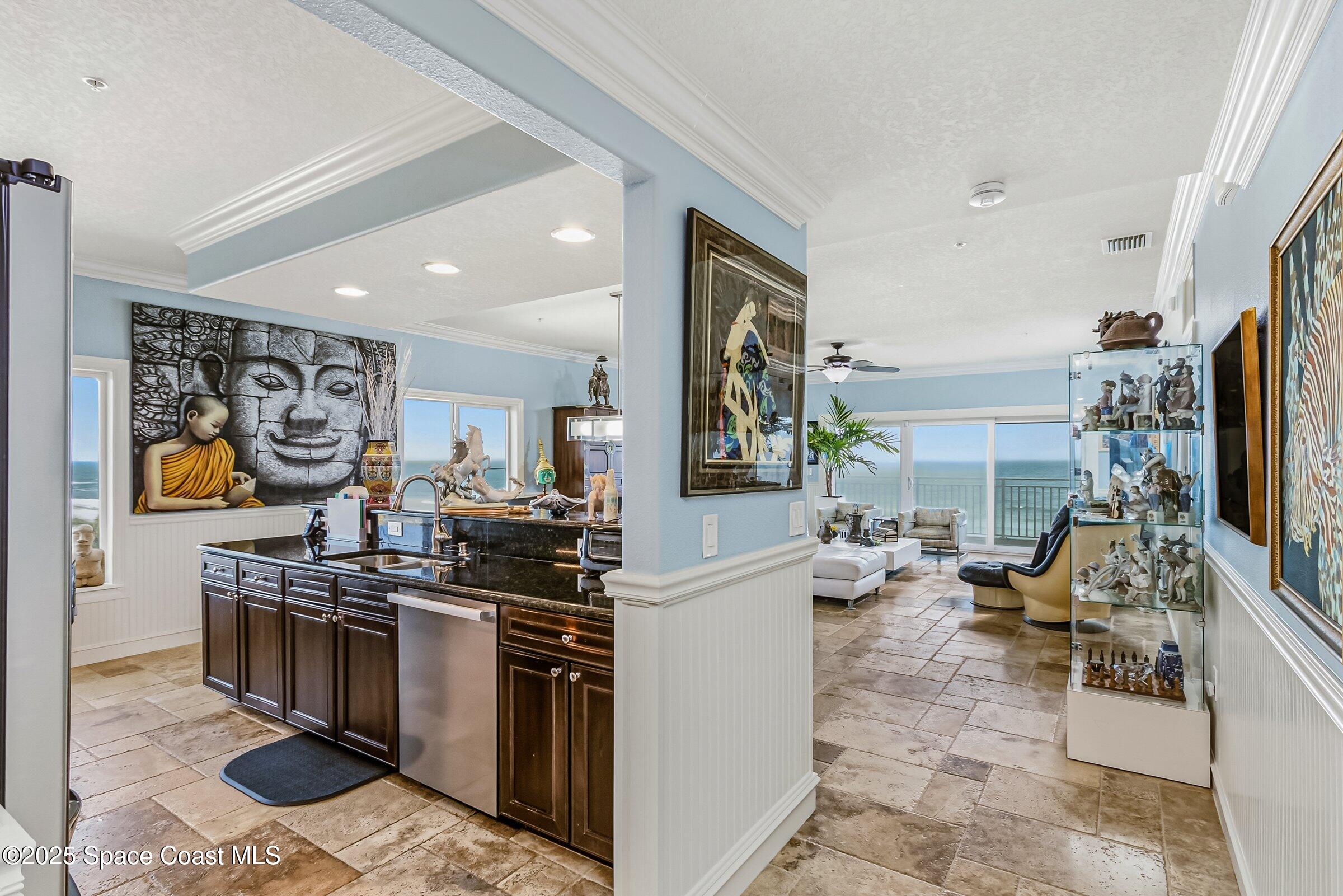 1125 N Highway A1a 501 Property Photo 17