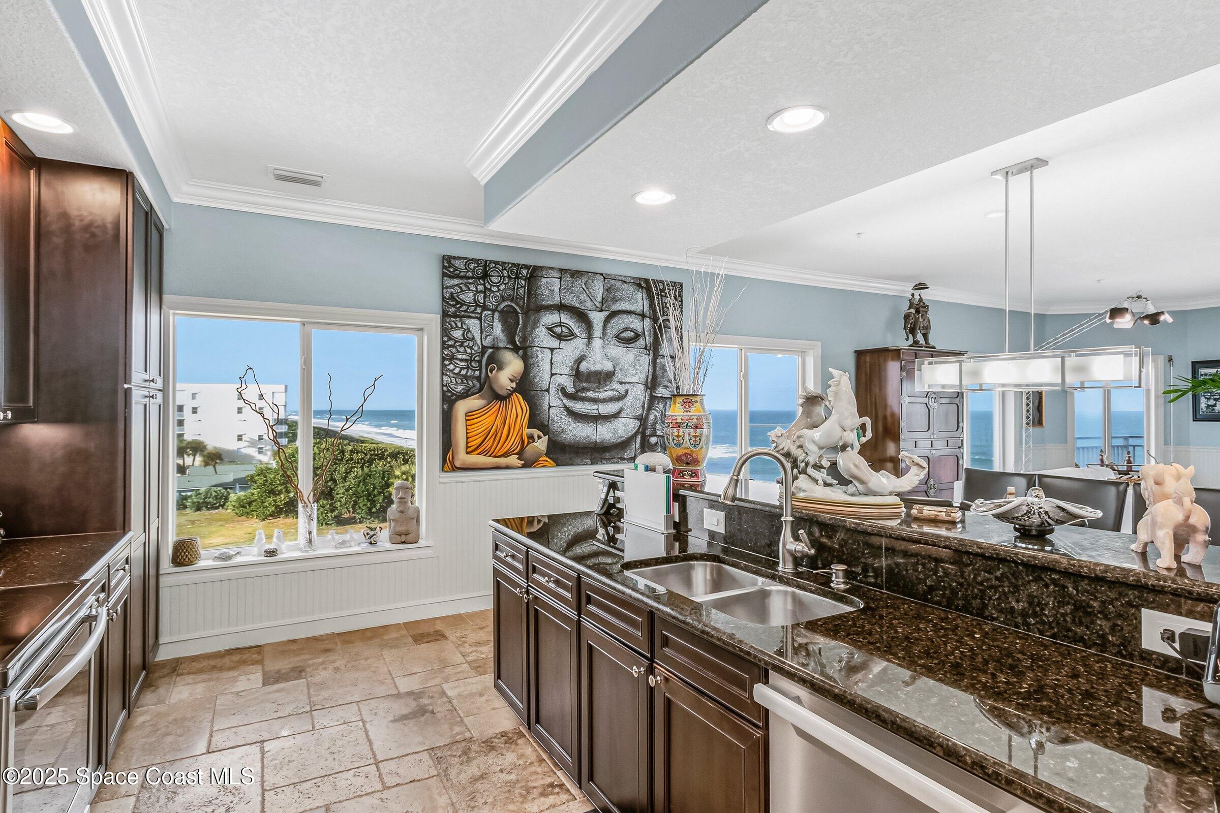 1125 N Highway A1a 501 Property Photo 19