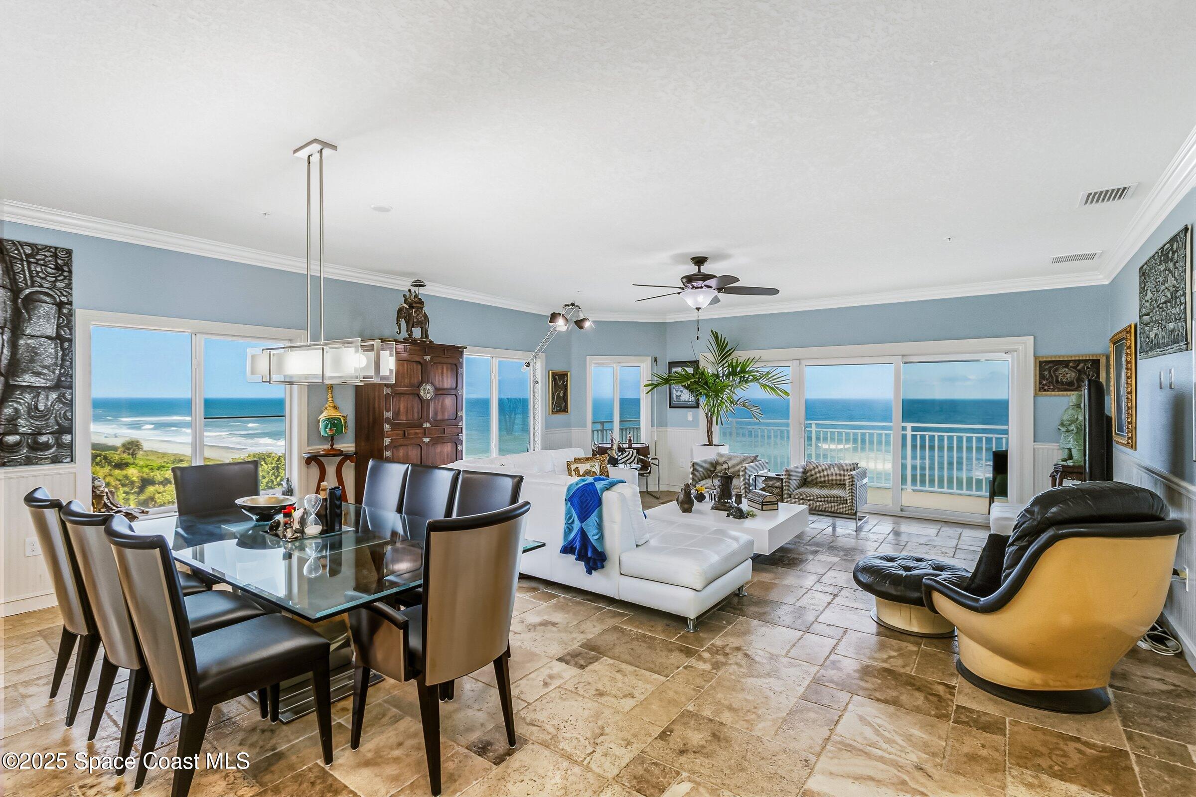 1125 N Highway A1a 501 Property Photo 22