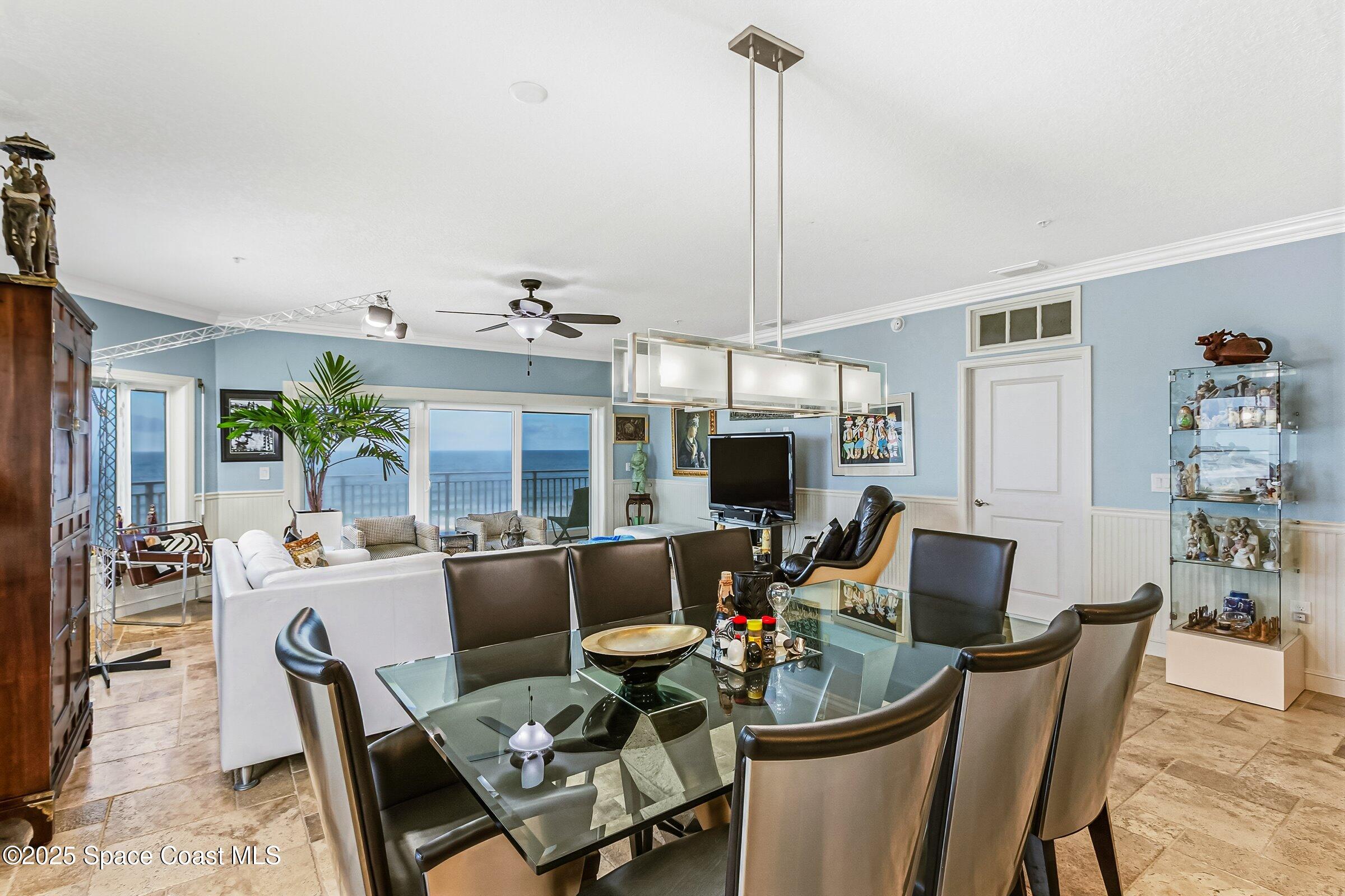 1125 N Highway A1a 501 Property Photo 23