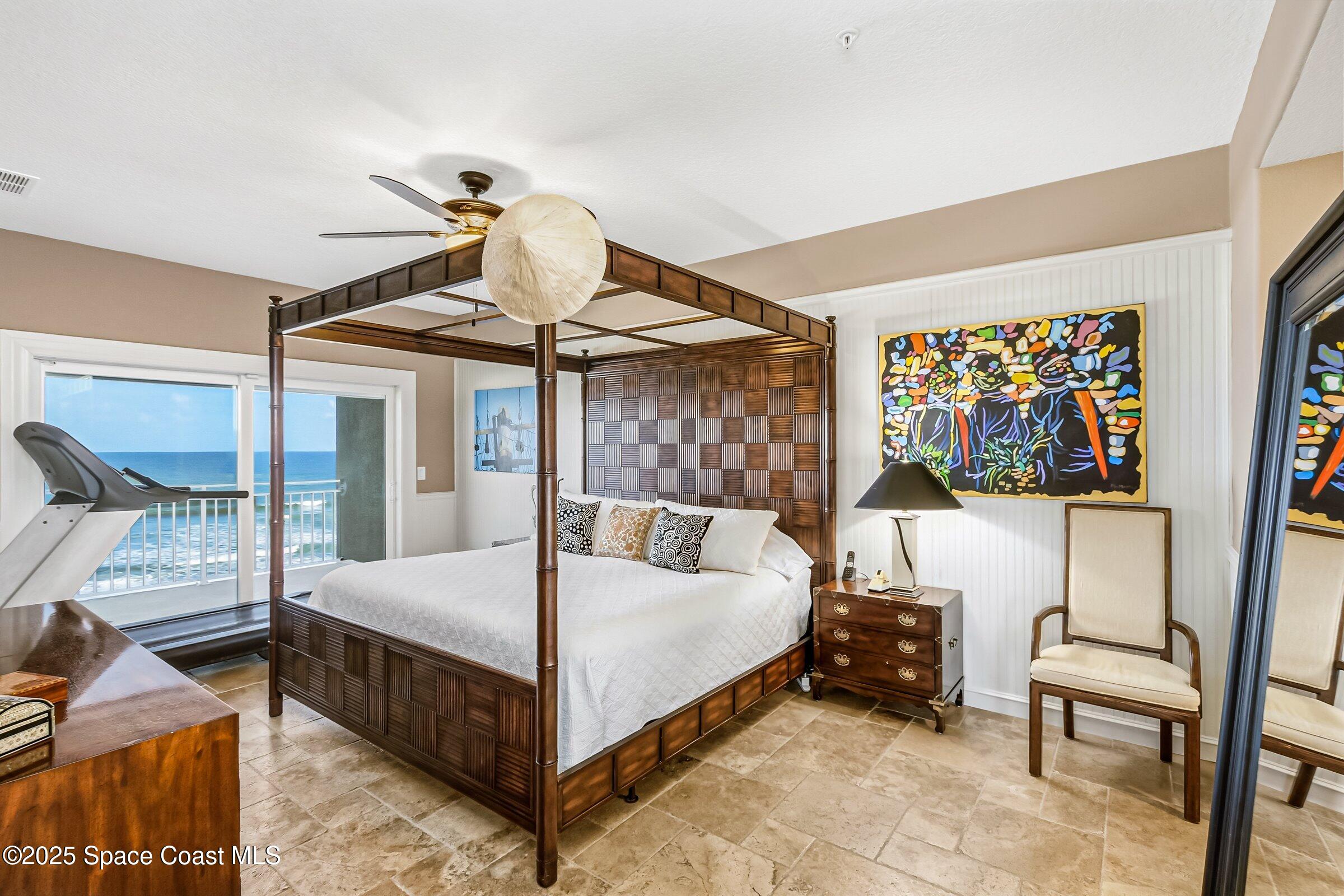 1125 N Highway A1a 501 Property Photo 24