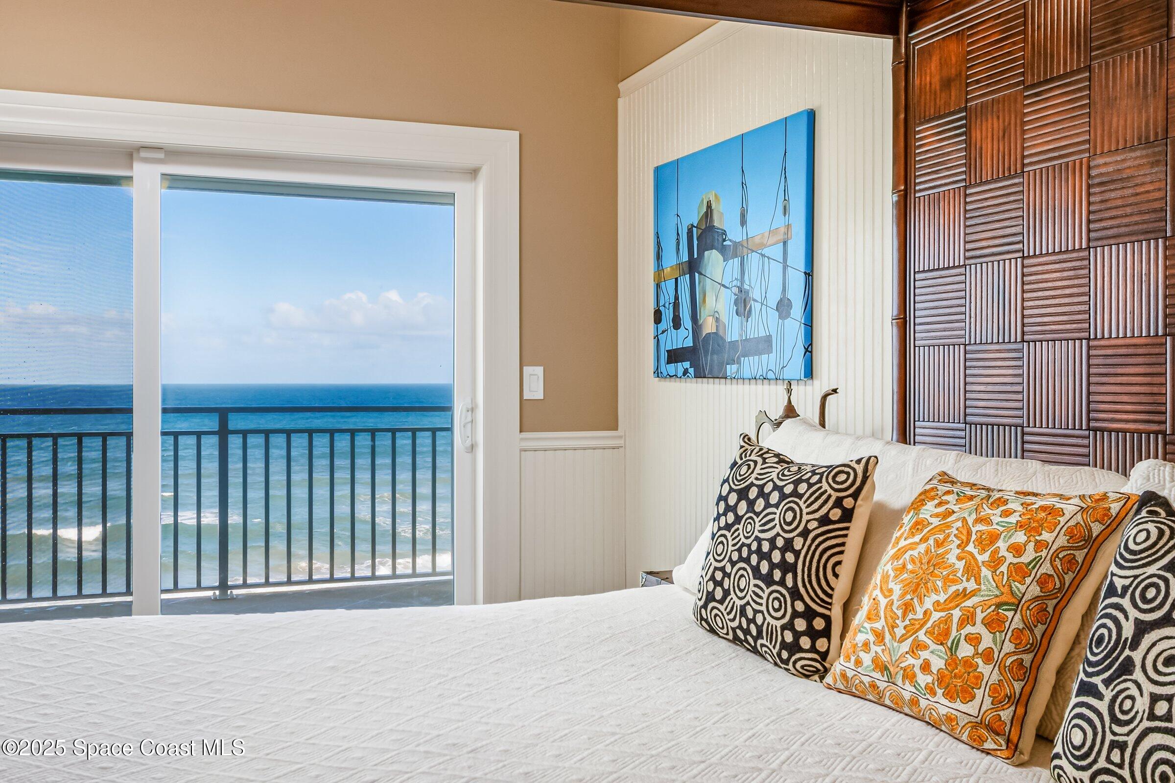 1125 N Highway A1a 501 Property Photo 25