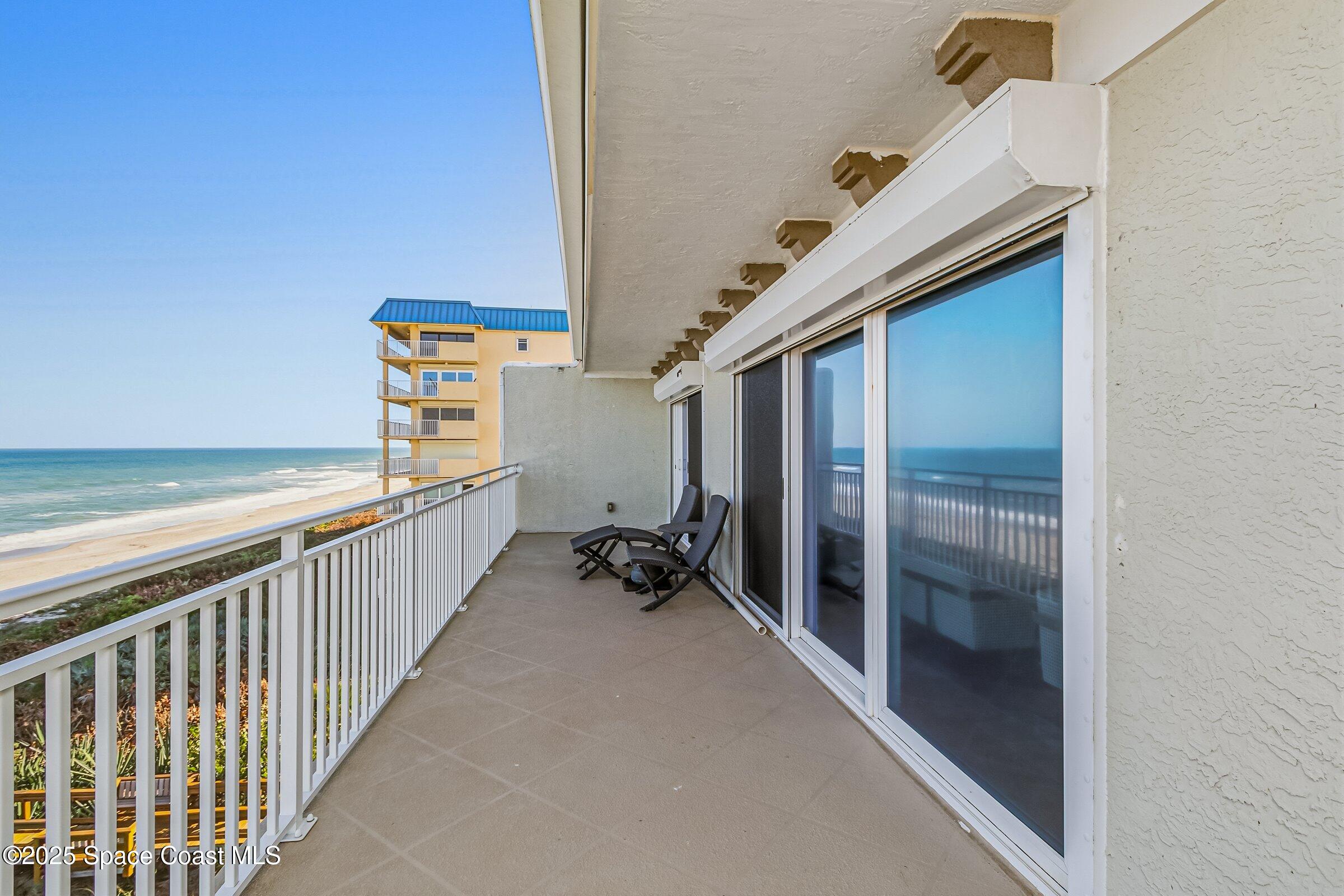 1125 N Highway A1a 501 Property Photo 26