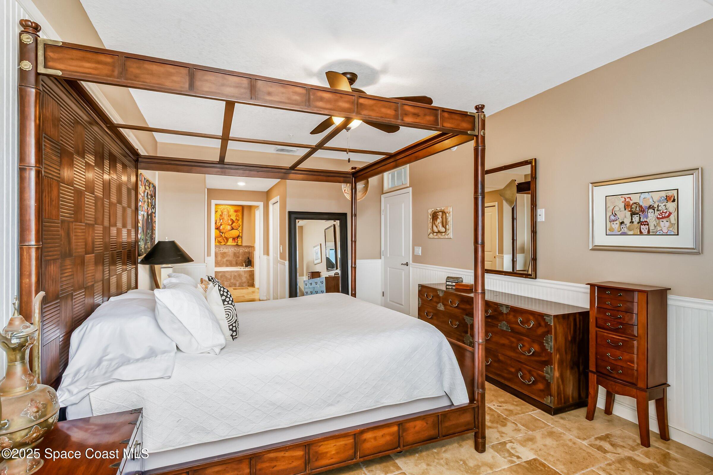 1125 N Highway A1a 501 Property Photo 27