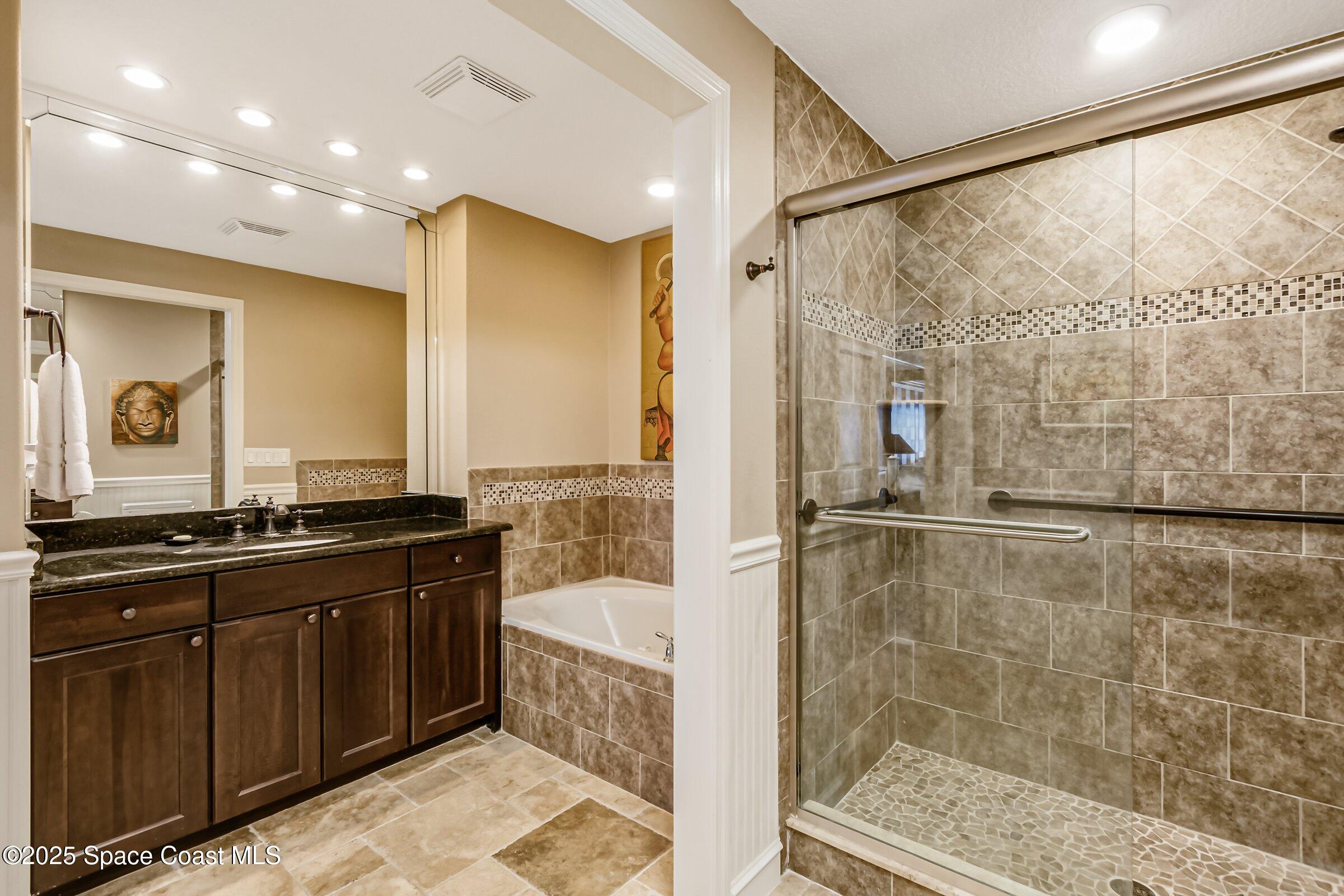 1125 N Highway A1a 501 Property Photo 28