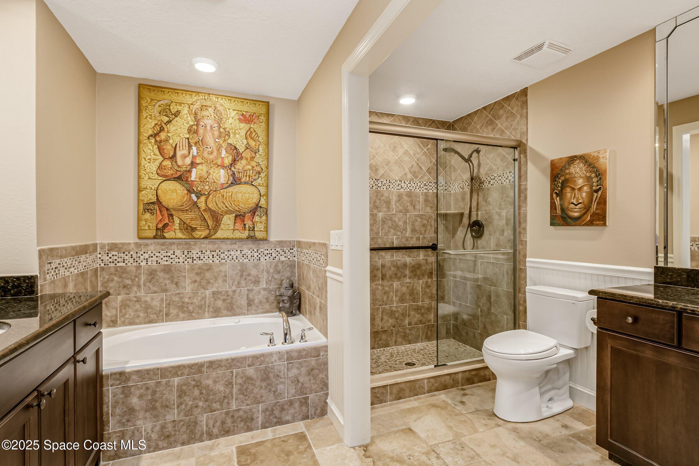 1125 N Highway A1a 501 Property Photo 29