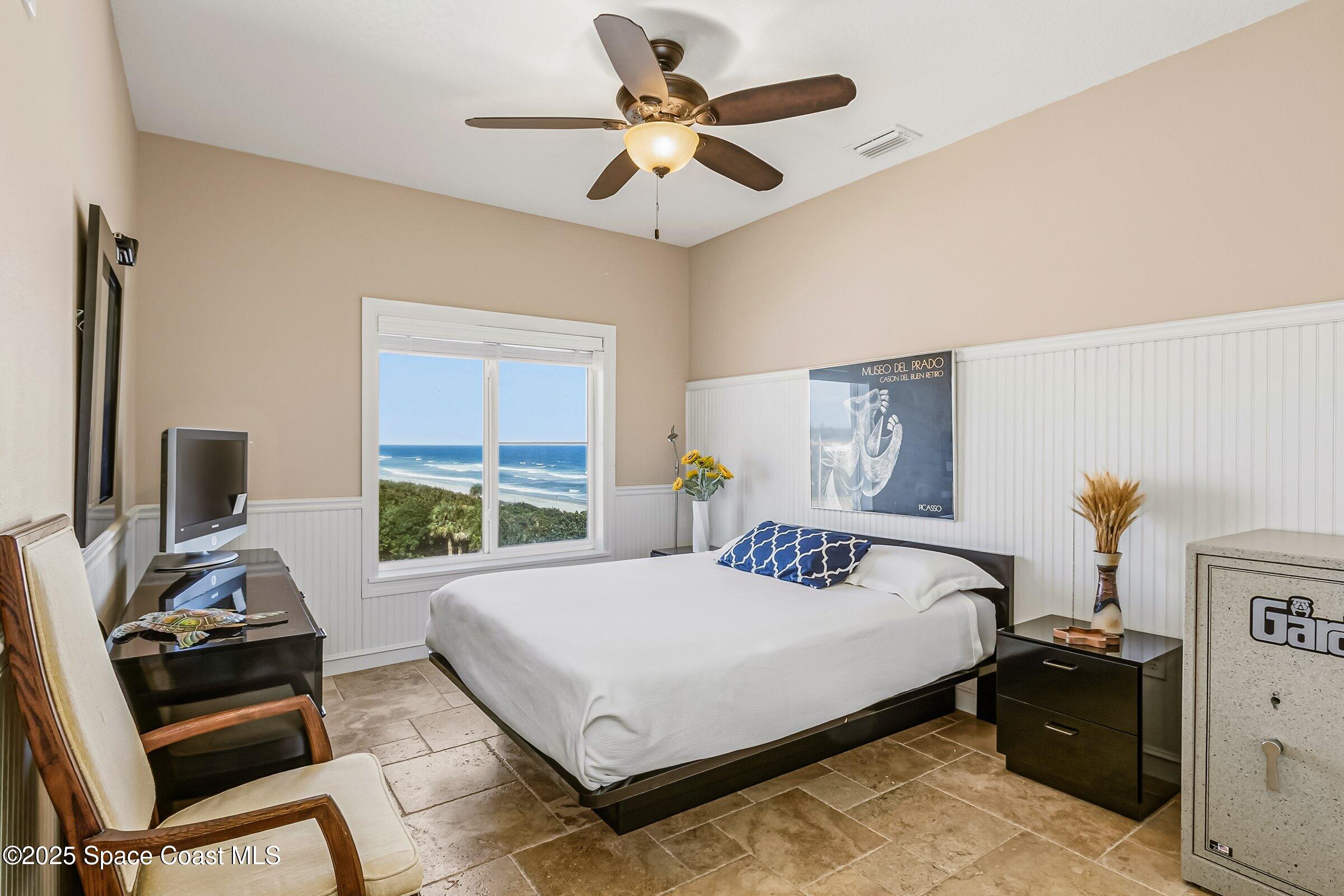1125 N Highway A1a 501 Property Photo 31