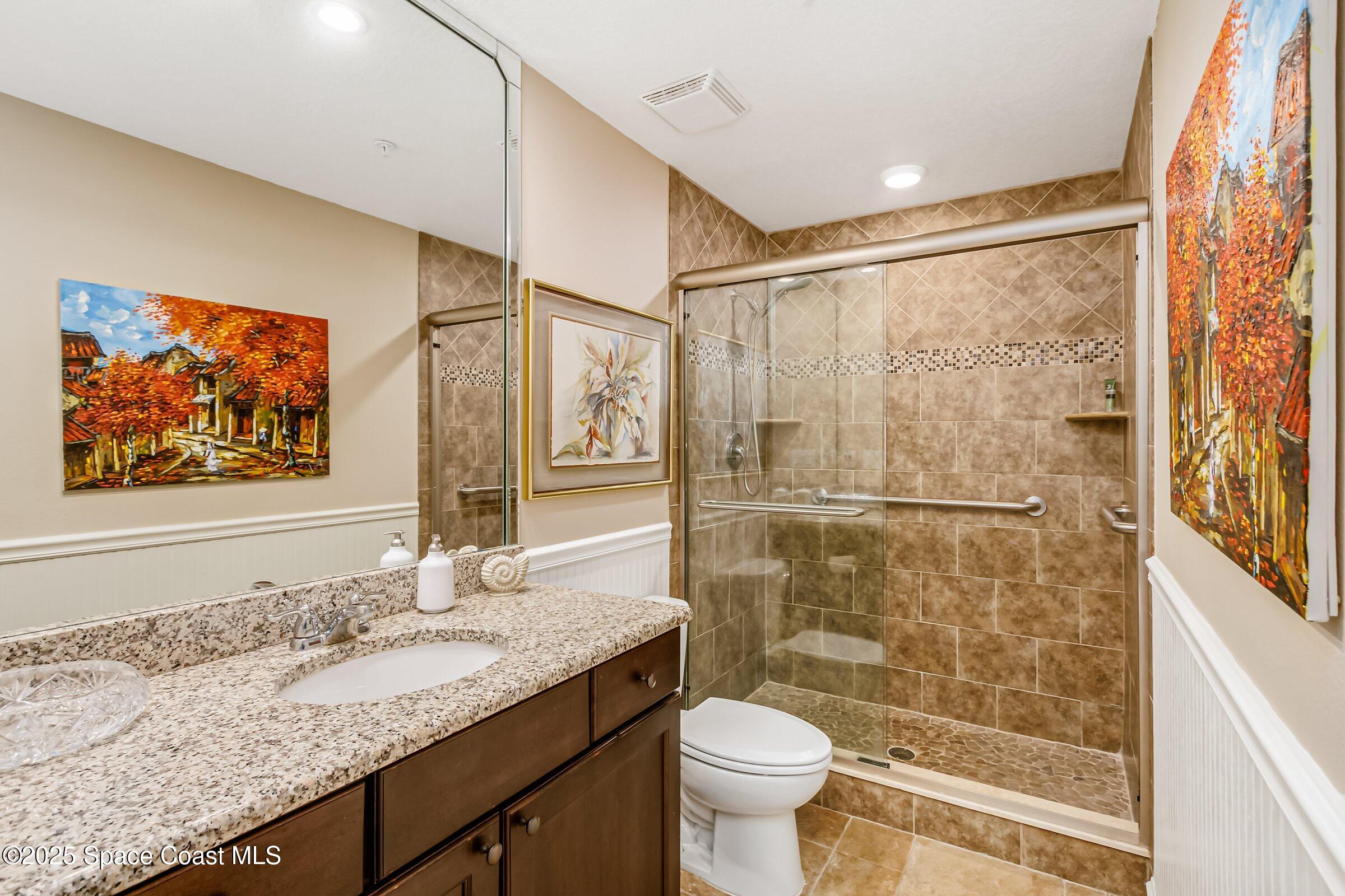1125 N Highway A1a 501 Property Photo 33