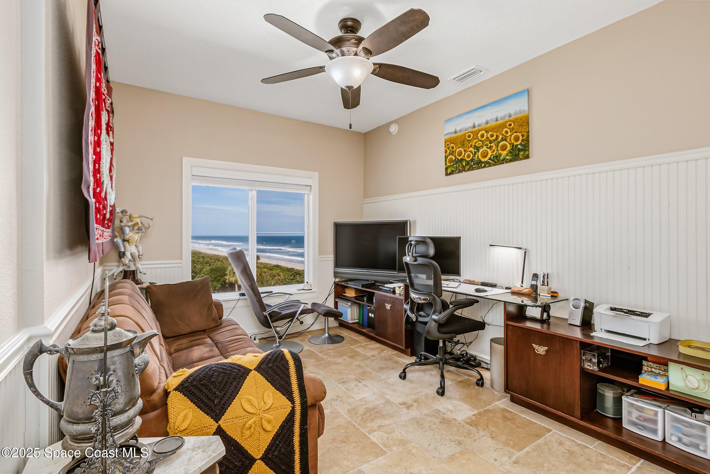 1125 N Highway A1a 501 Property Photo 34