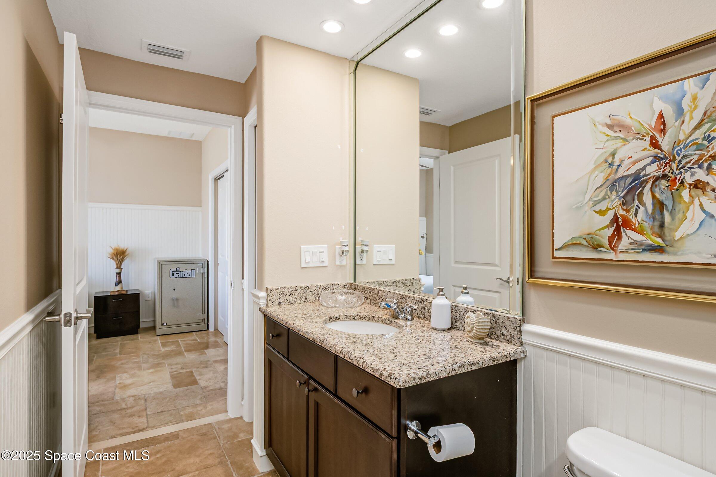 1125 N Highway A1a 501 Property Photo 35