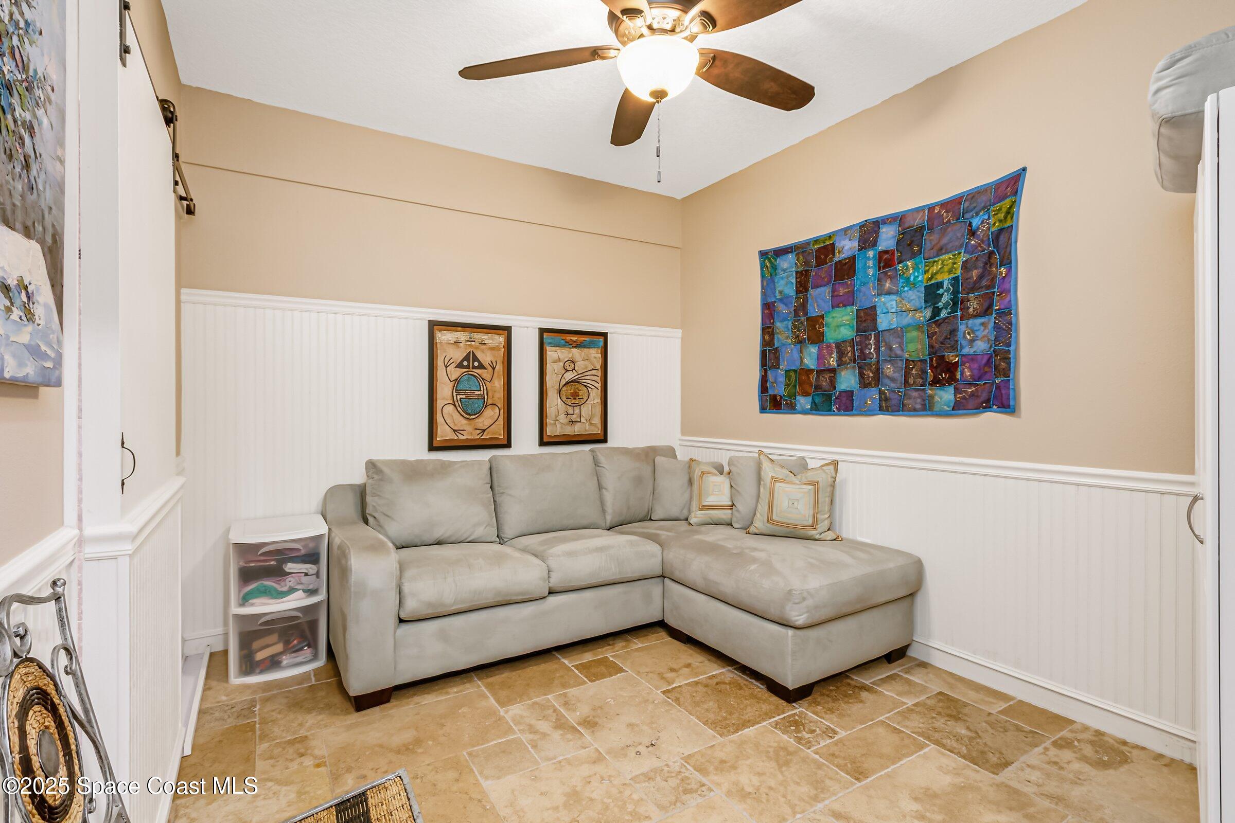 1125 N Highway A1a 501 Property Photo 36