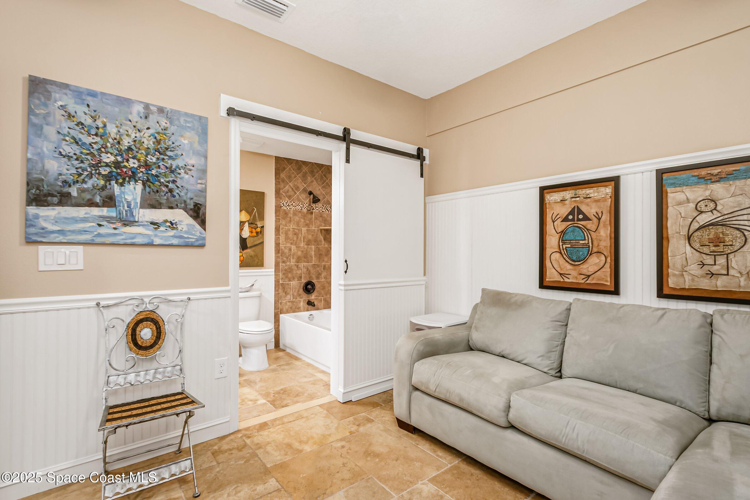 1125 N Highway A1a 501 Property Photo 37