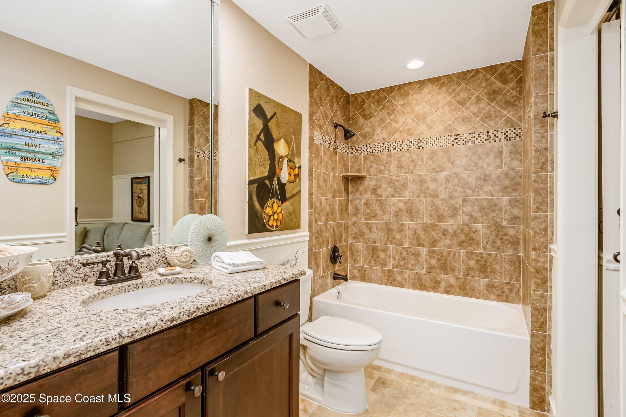 1125 N Highway A1a 501 Property Photo 38