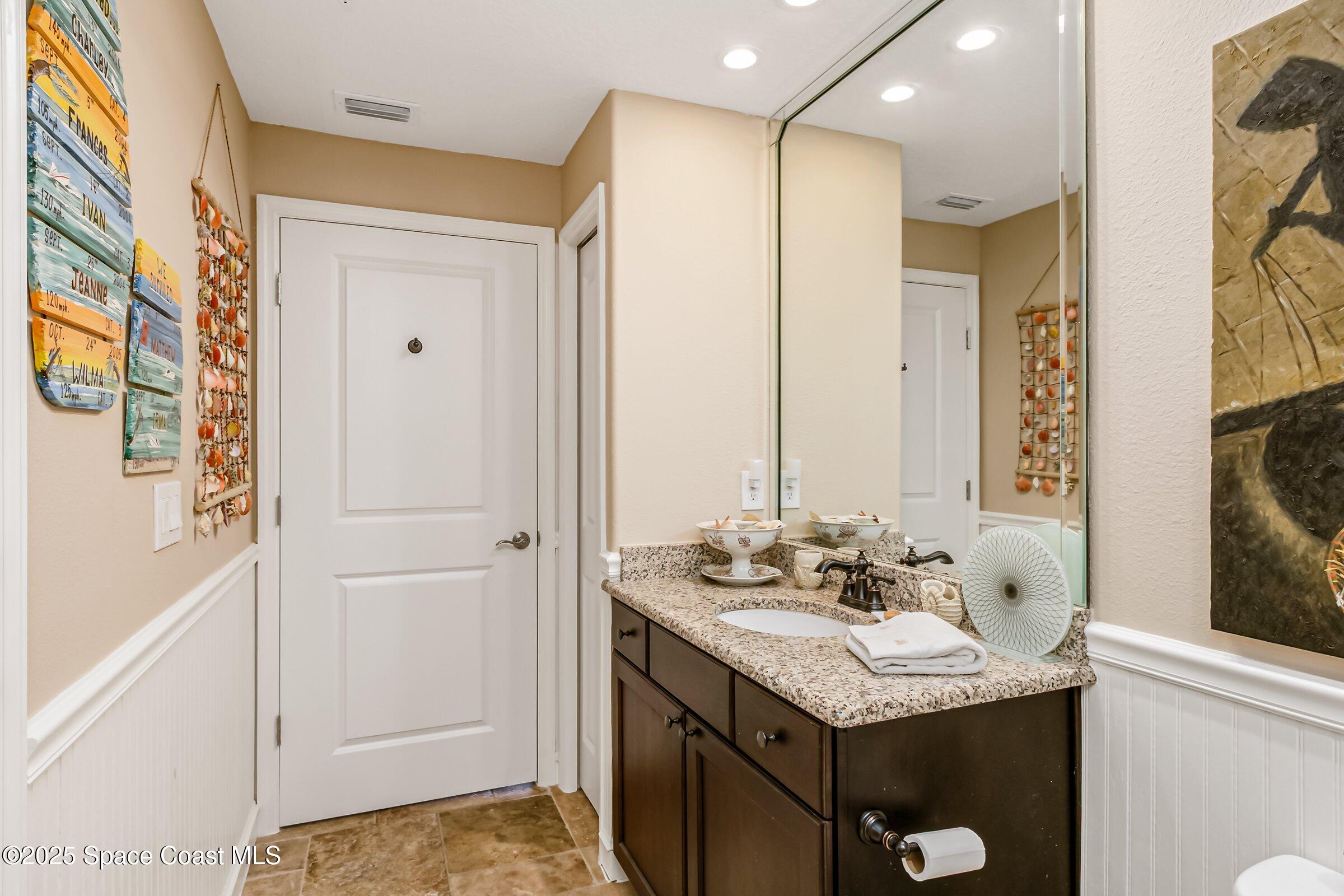 1125 N Highway A1a 501 Property Photo 39