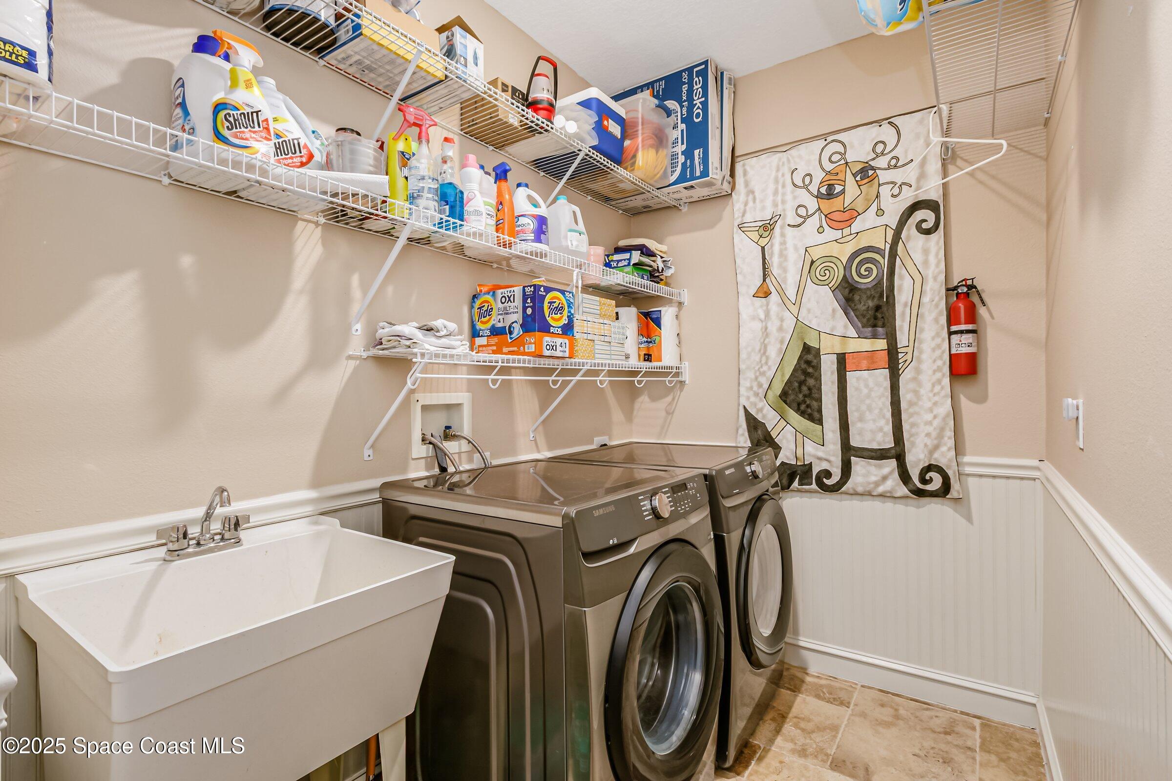 1125 N Highway A1a 501 Property Photo 40