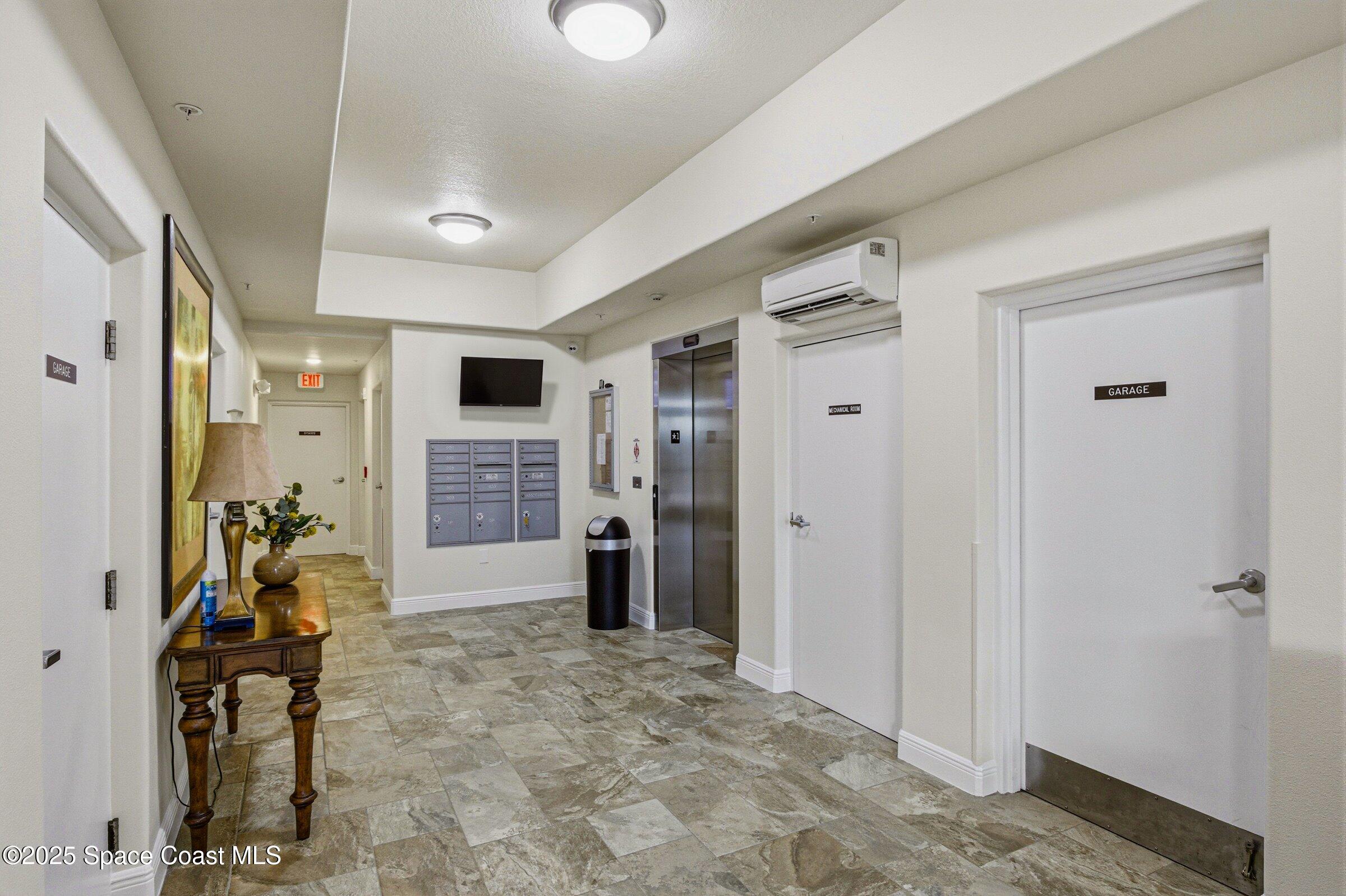 1125 N Highway A1a 501 Property Photo 41