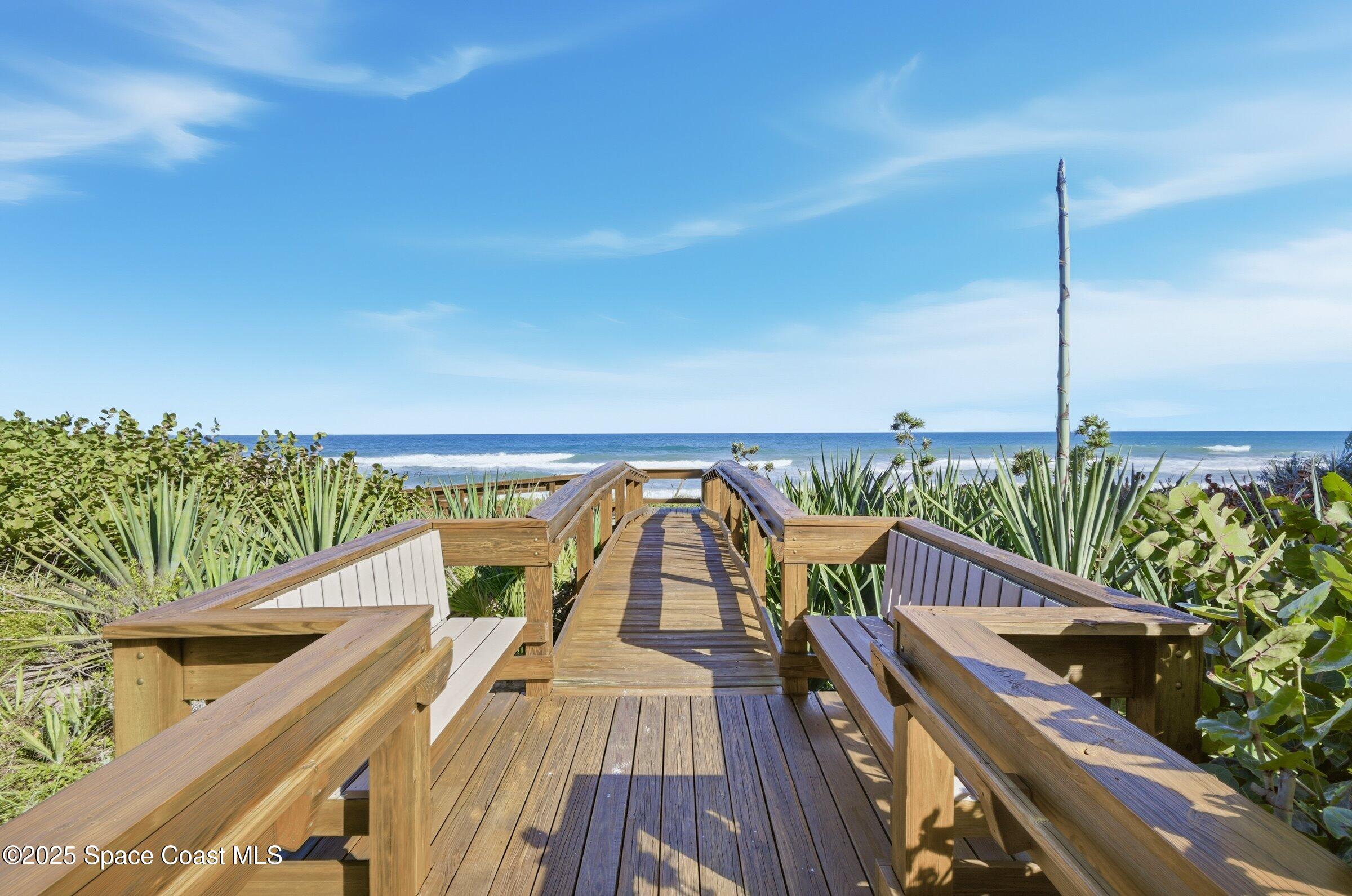 1125 N Highway A1a 501 Property Photo 42