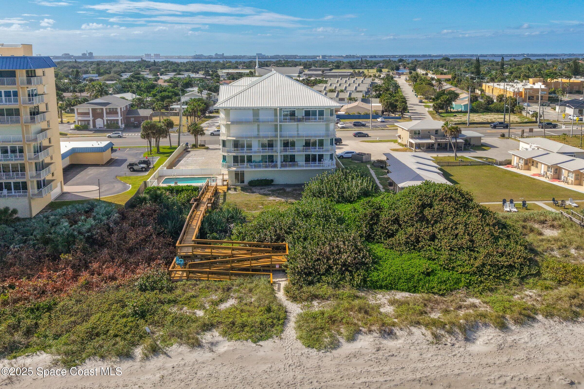 1125 N Highway A1a 501 Property Photo 43
