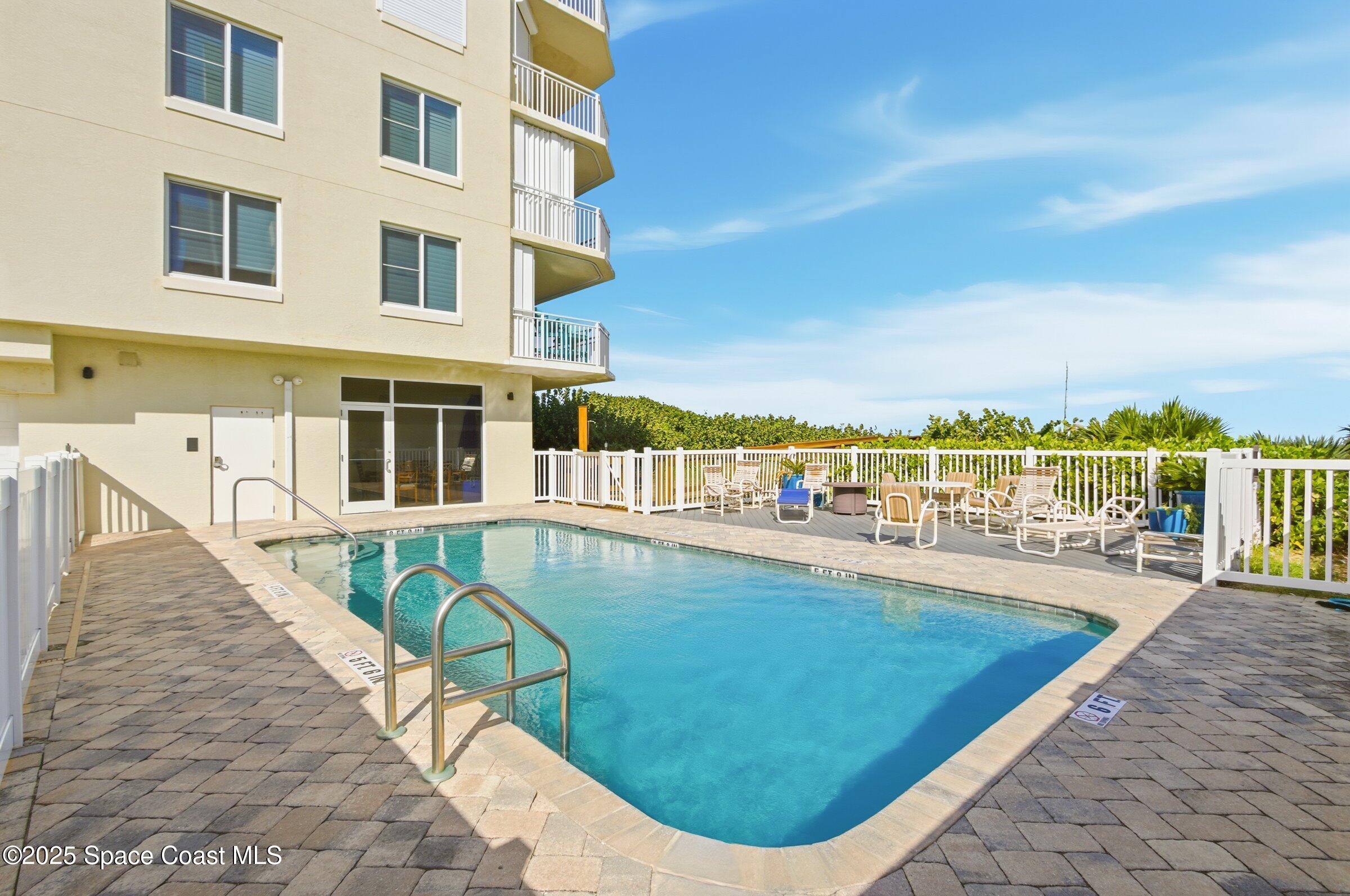 1125 N Highway A1a 501 Property Photo 45
