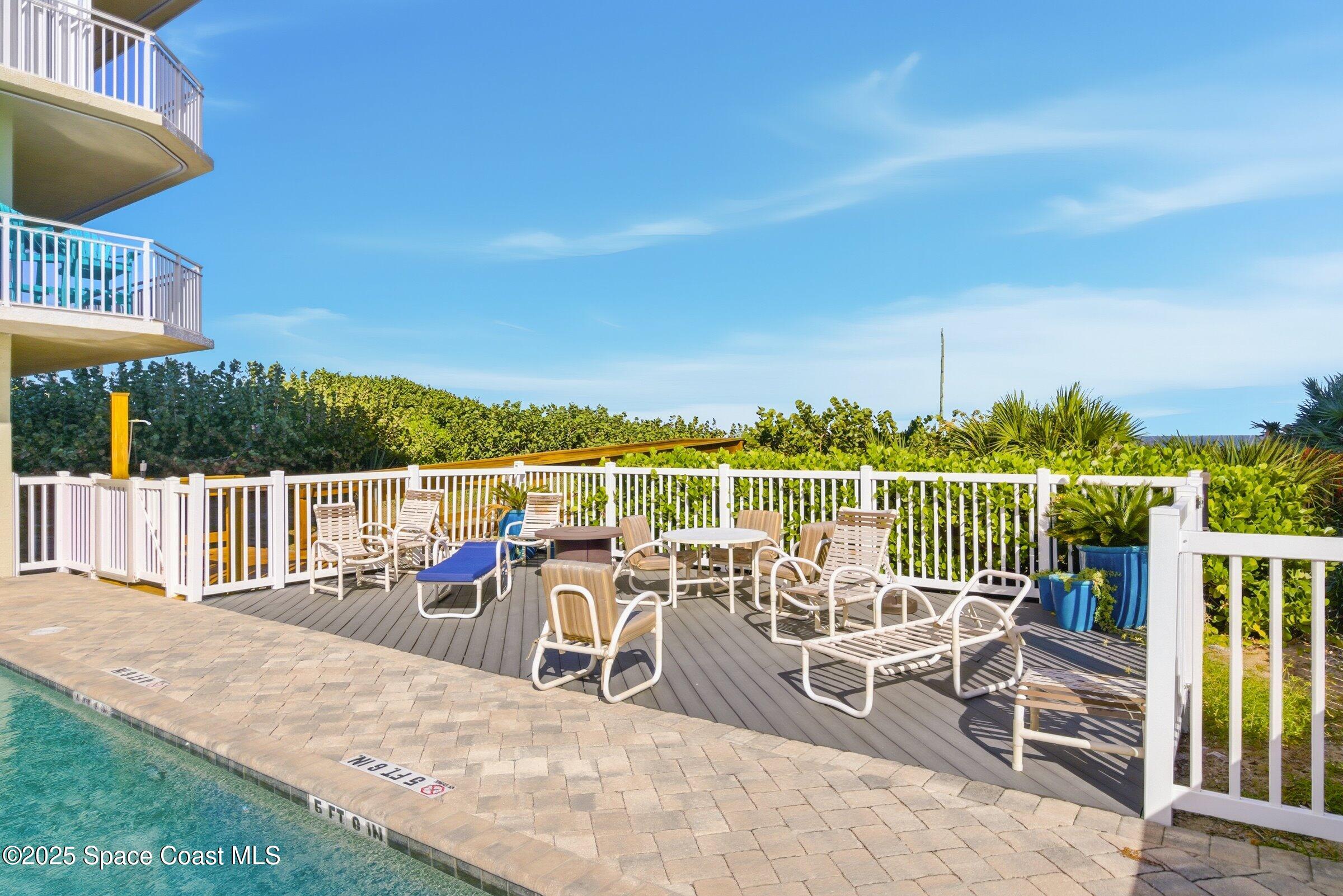 1125 N Highway A1a 501 Property Photo 46