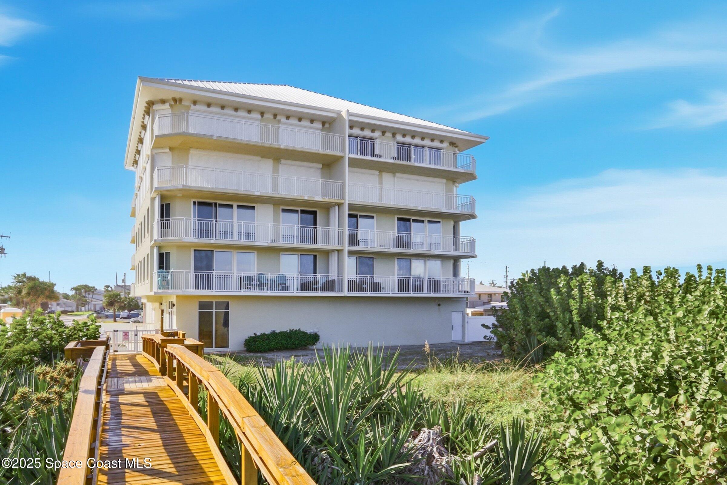 1125 N Highway A1a 501 Property Photo 47