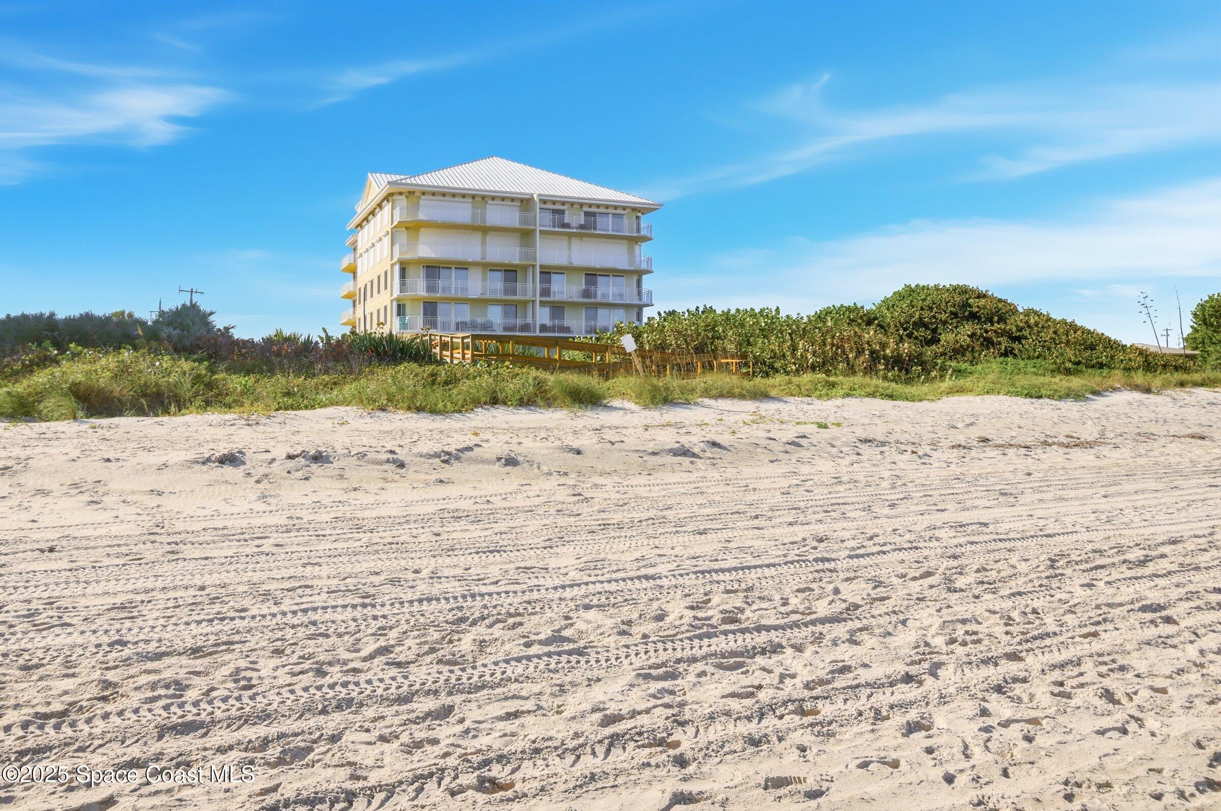 1125 N Highway A1a 501 Property Photo 48