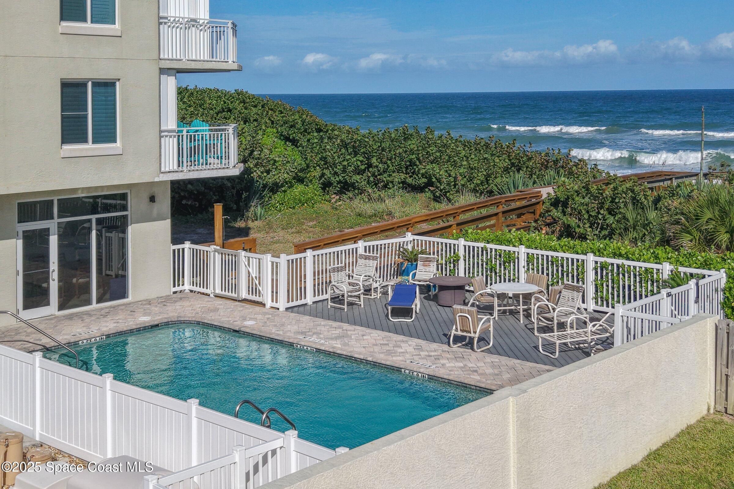 1125 N Highway A1a 501 Property Photo 49
