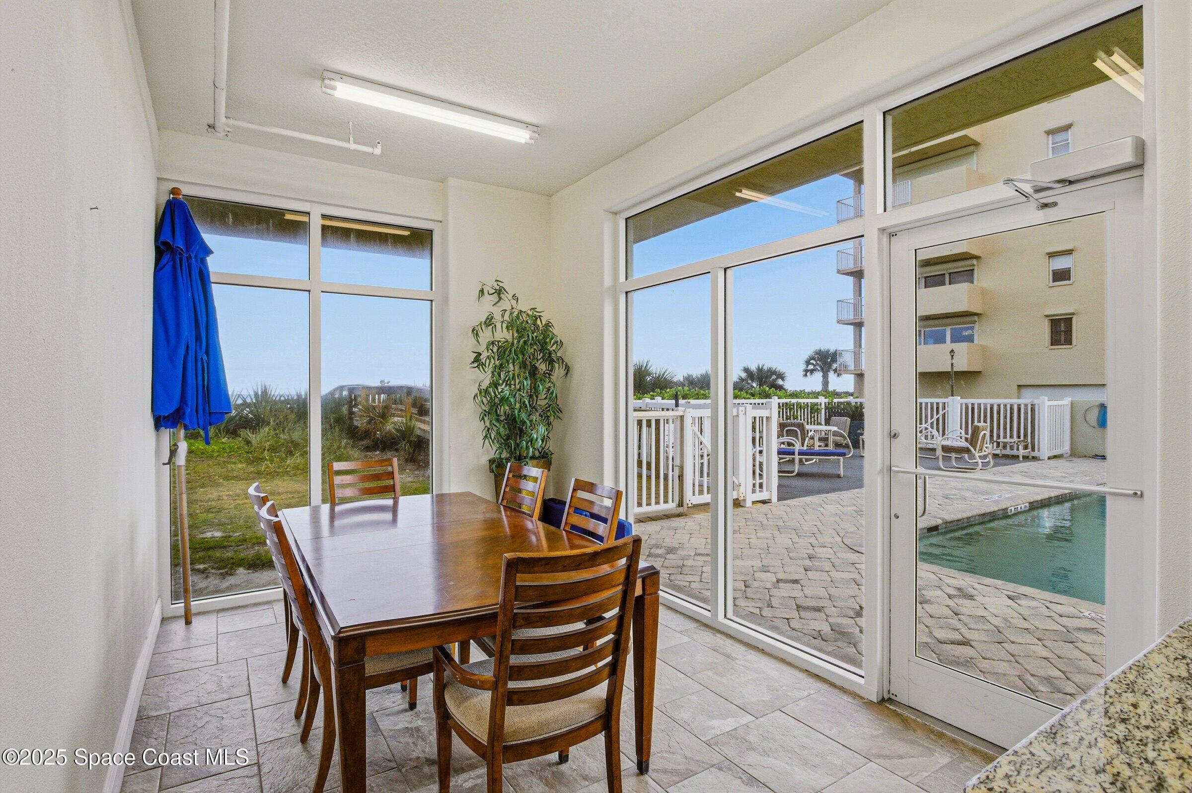 1125 N Highway A1a 501 Property Photo 50