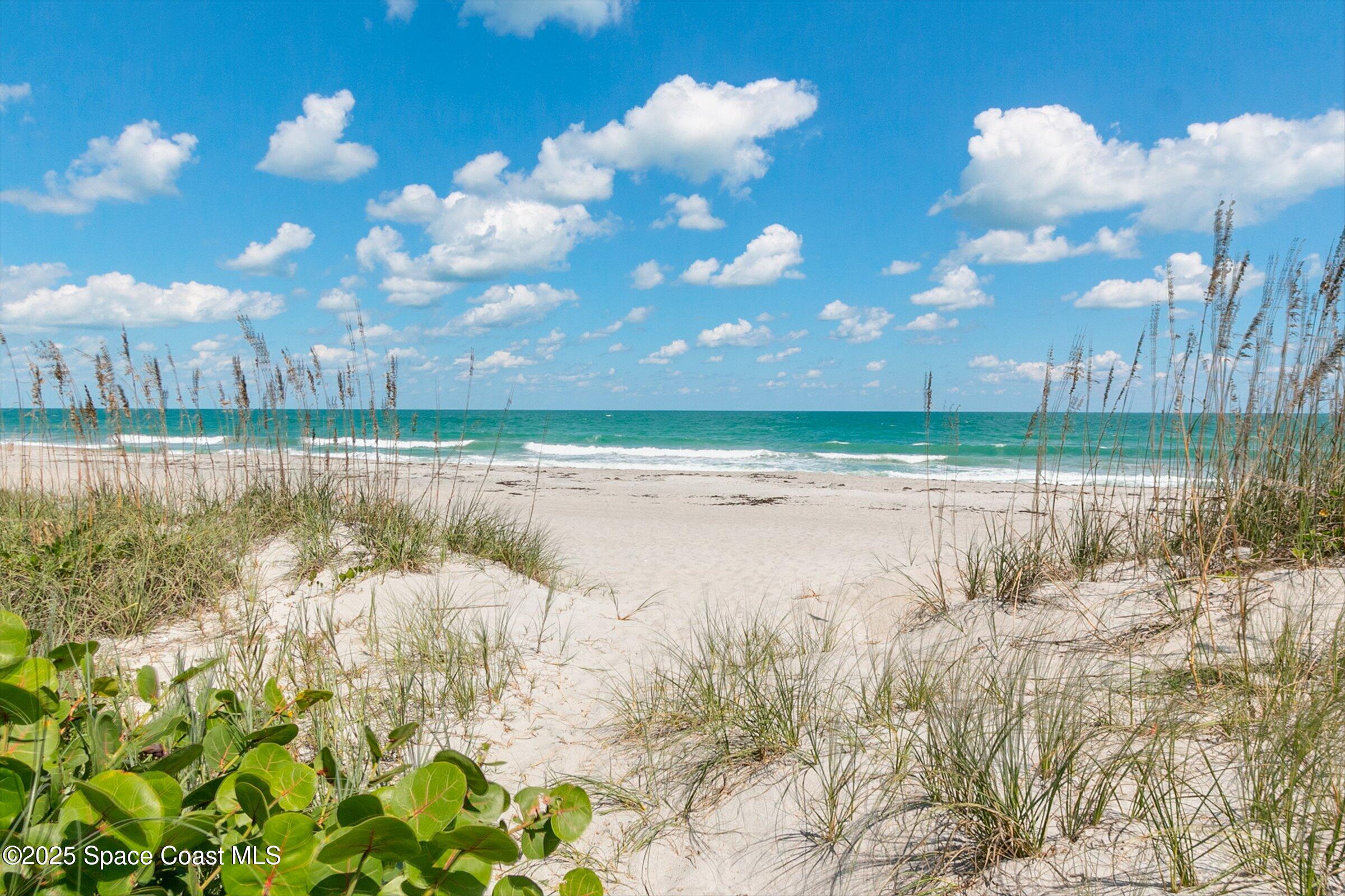 1125 N Highway A1a 501 Property Photo 51