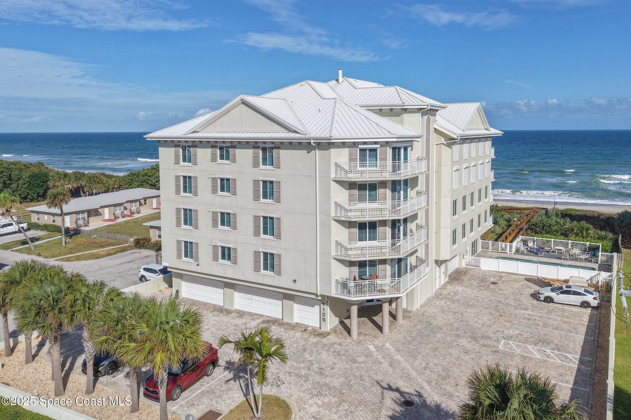 1125 N Highway A1a 501 Property Photo 52