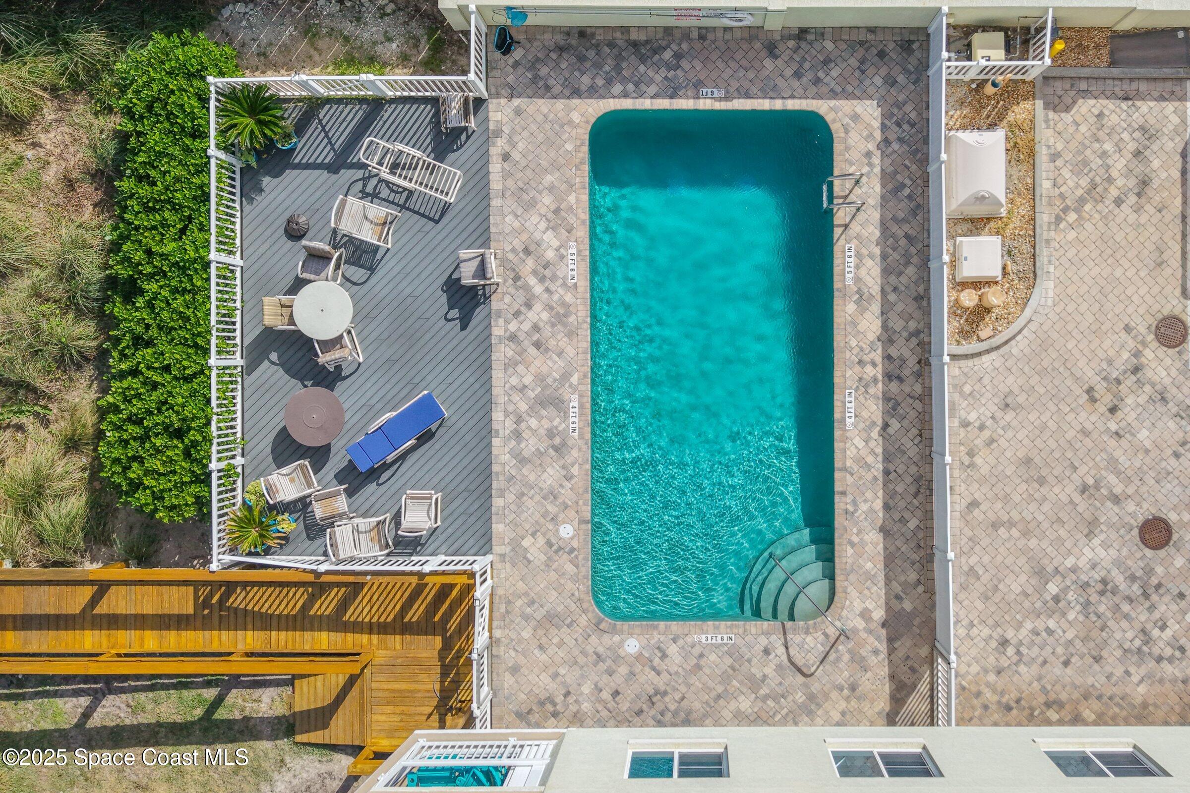 1125 N Highway A1a 501 Property Photo 54