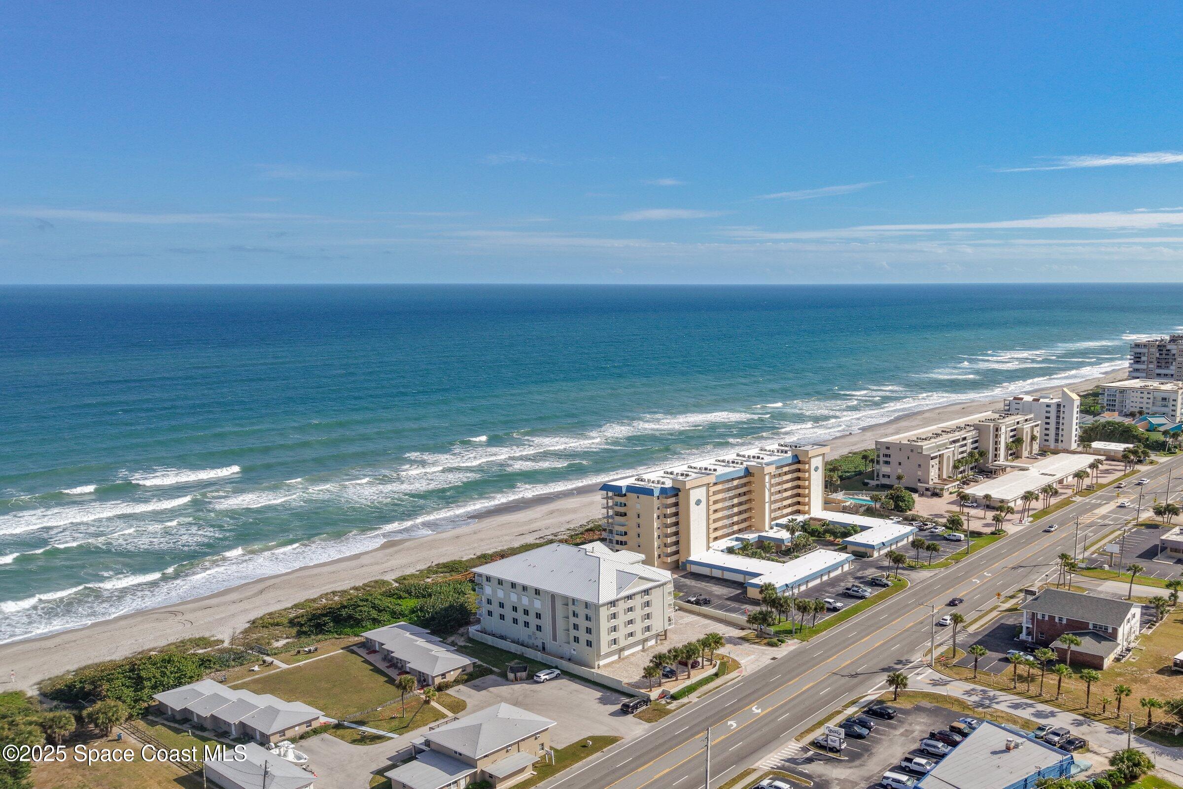 1125 N Highway A1a 501 Property Photo 55
