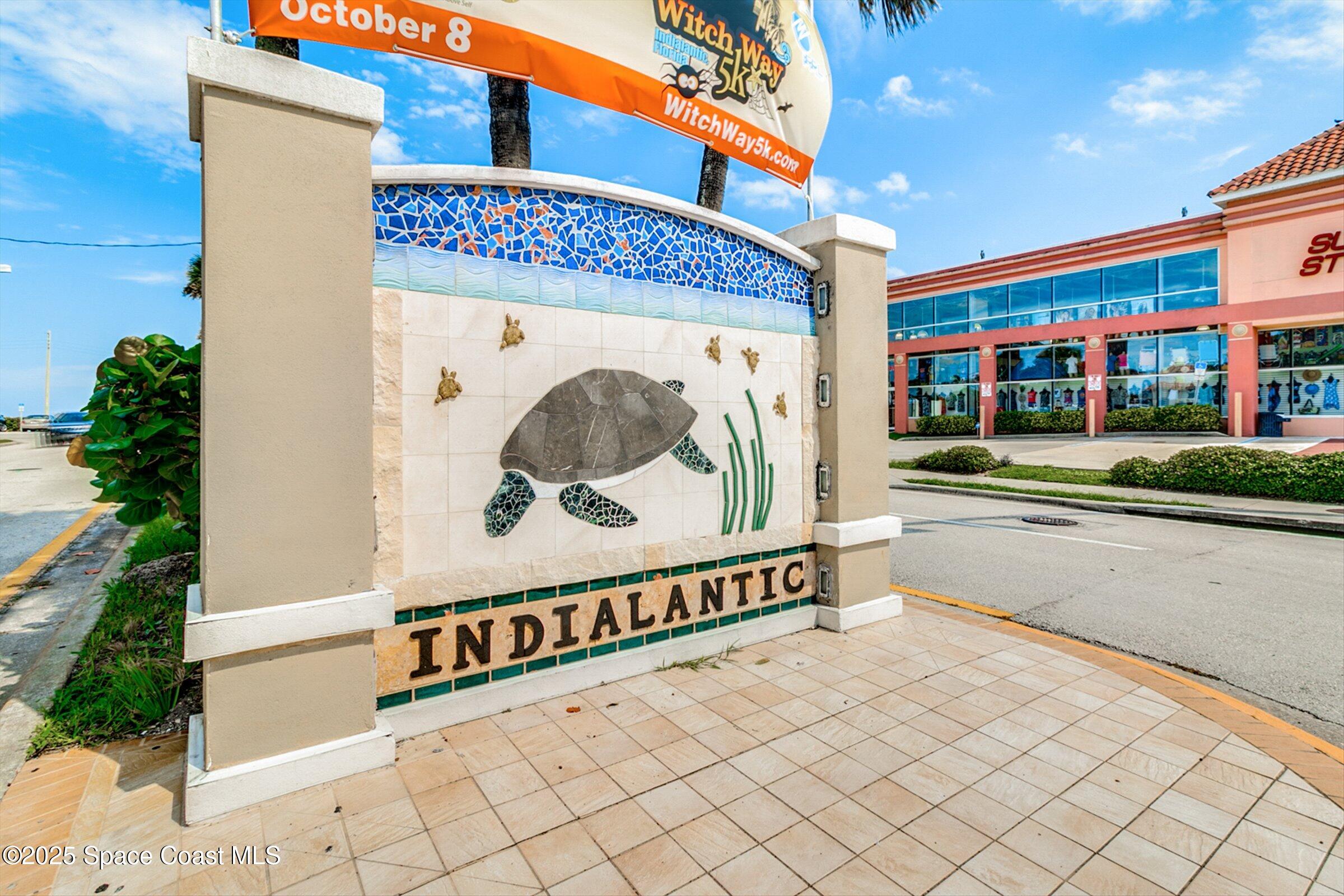 1125 N Highway A1a 501 Property Photo 56