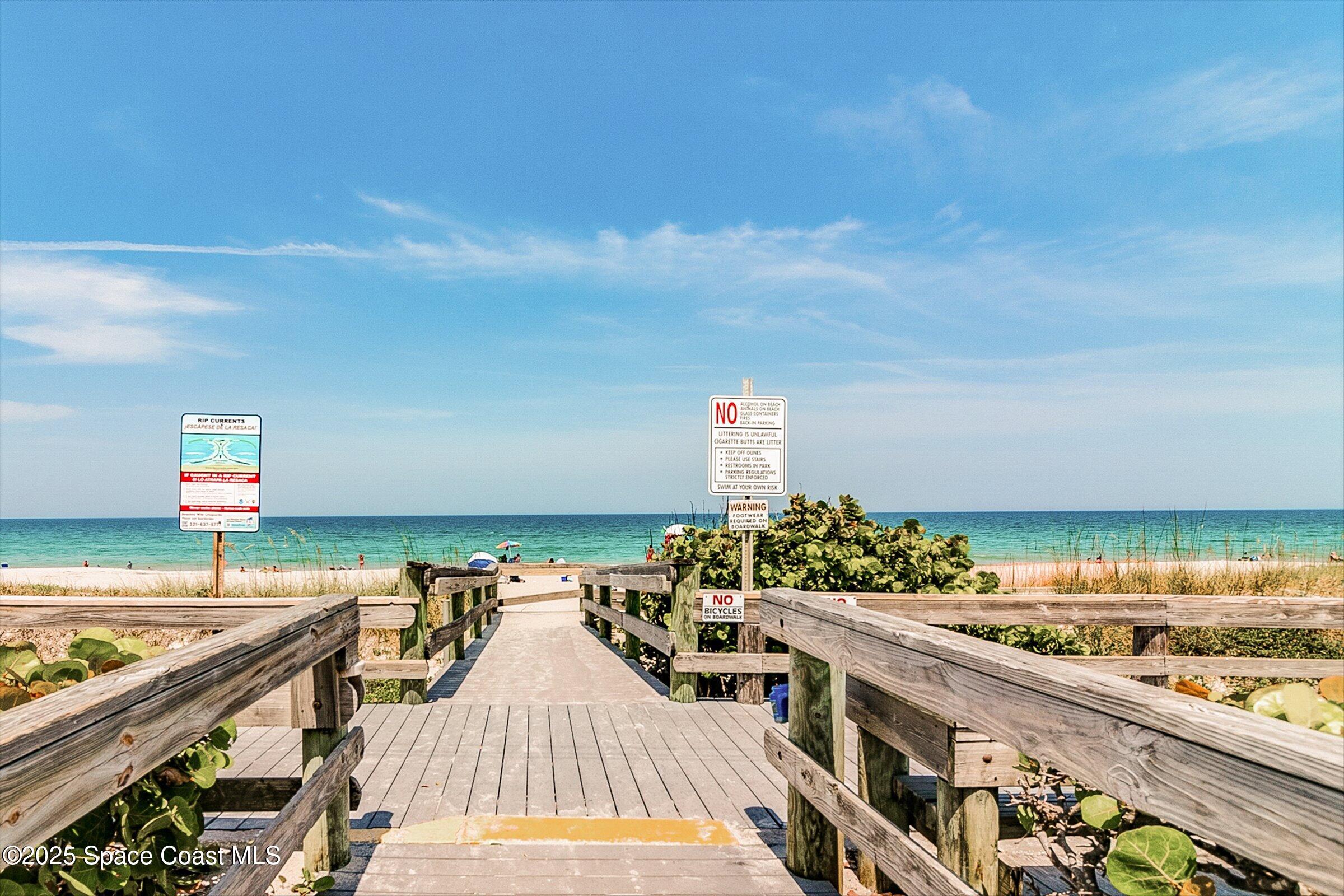 1125 N Highway A1a 501 Property Photo 57