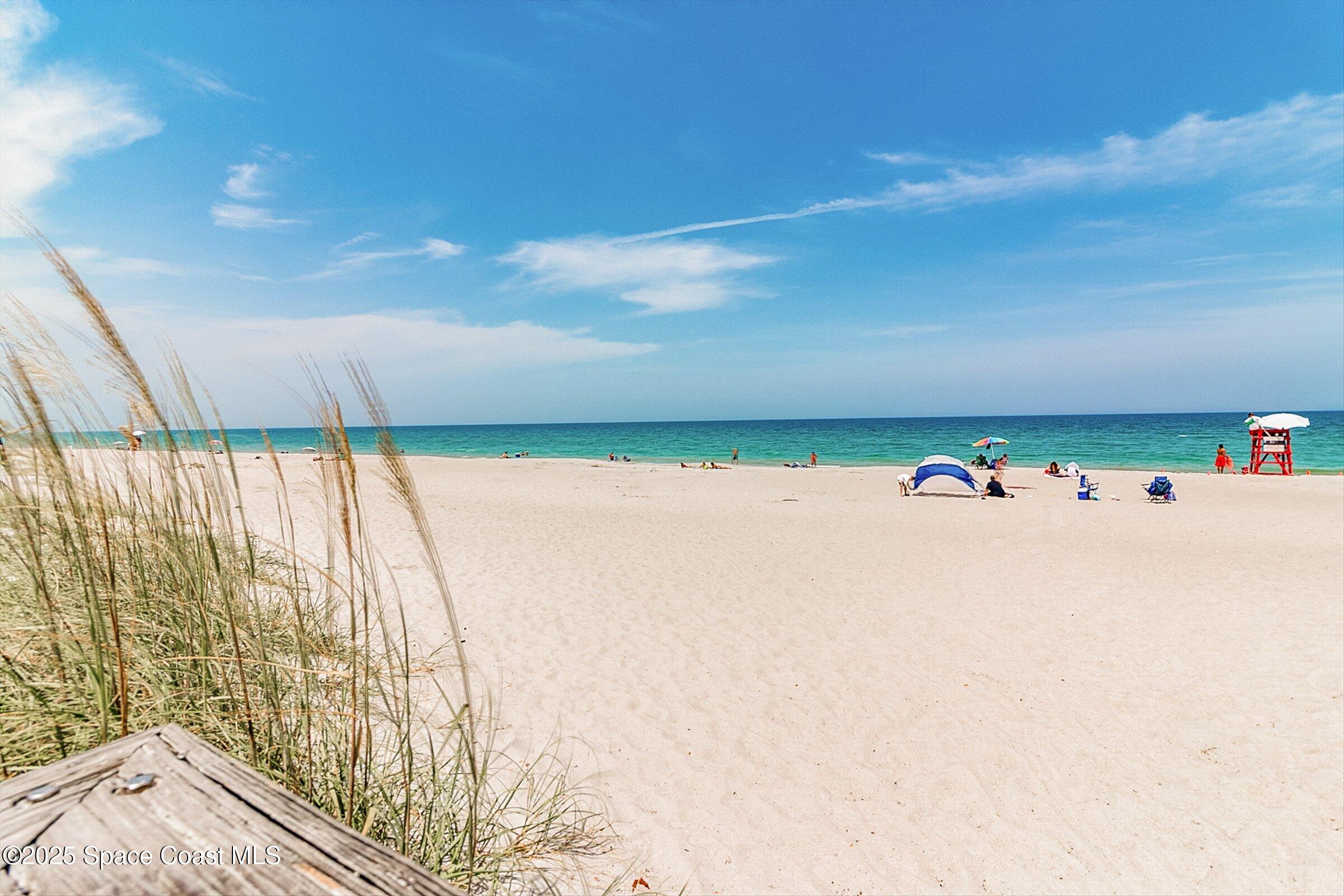 1125 N Highway A1a 501 Property Photo 59