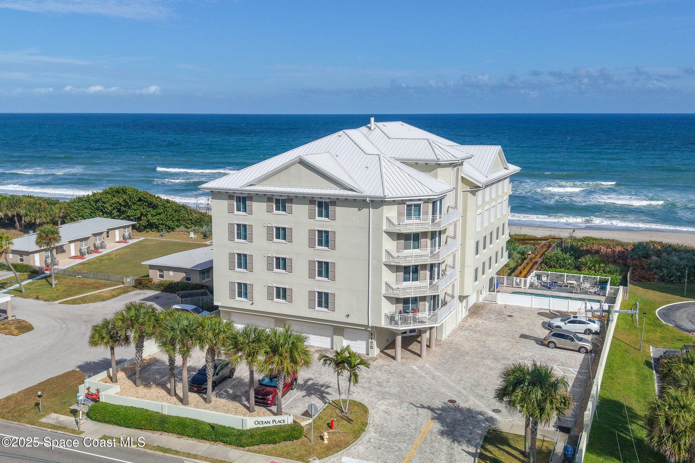 1125 N Highway A1a 501 Property Photo 61