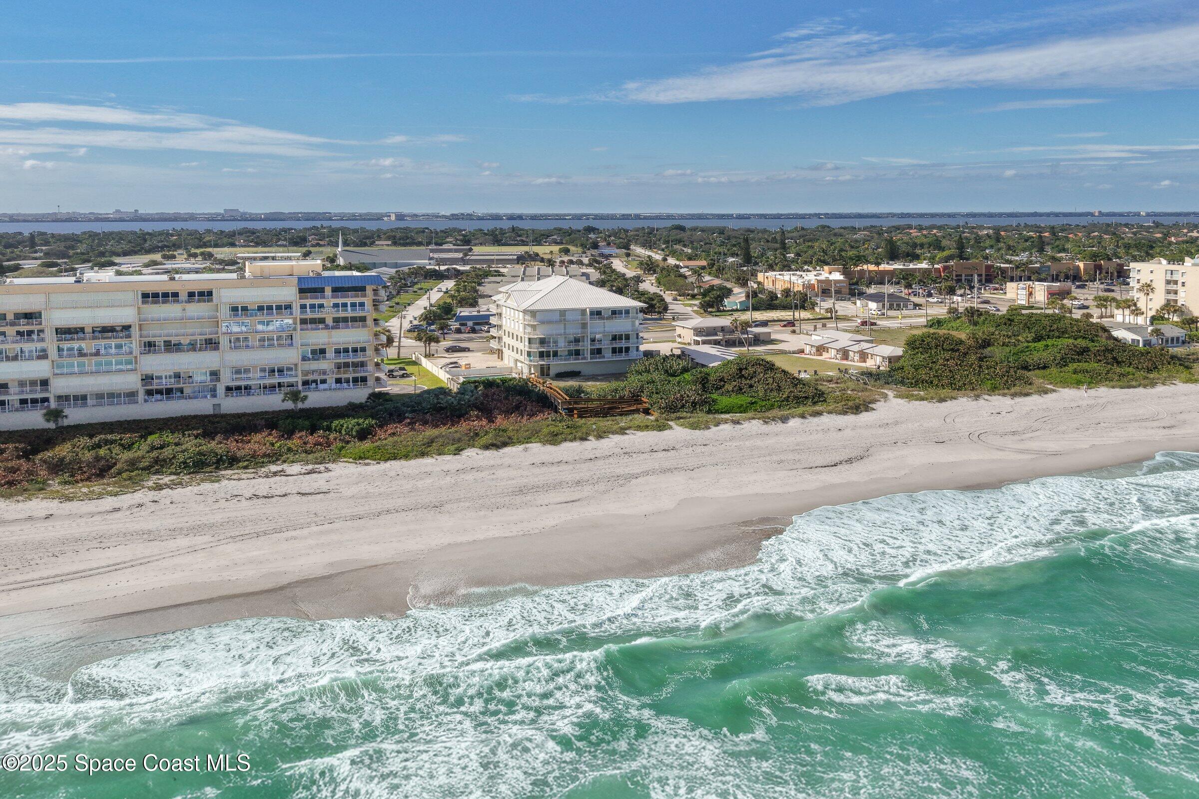 1125 N Highway A1a 501 Property Photo 62