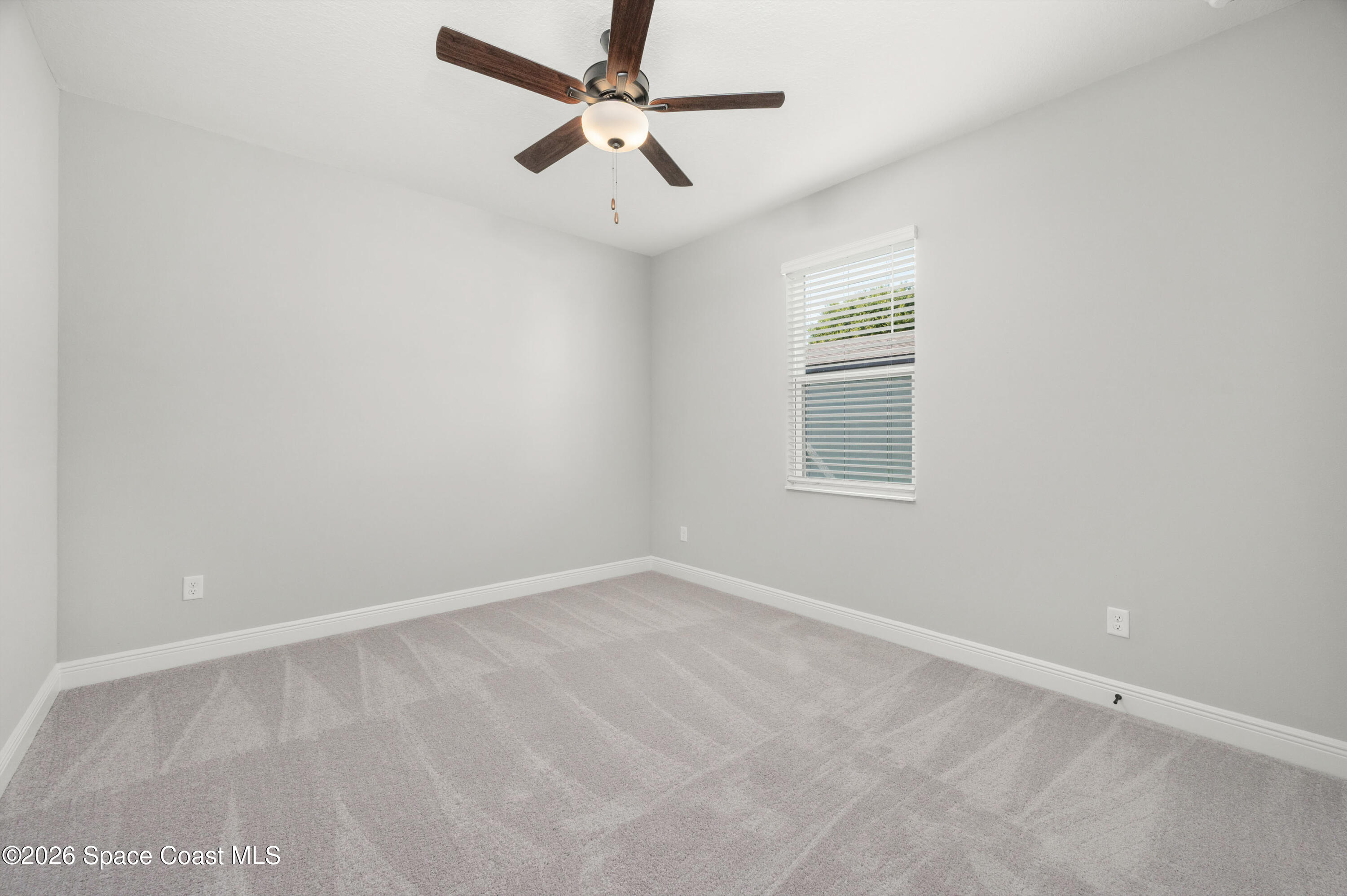 1698 Waldo Street Se Property Photo 14