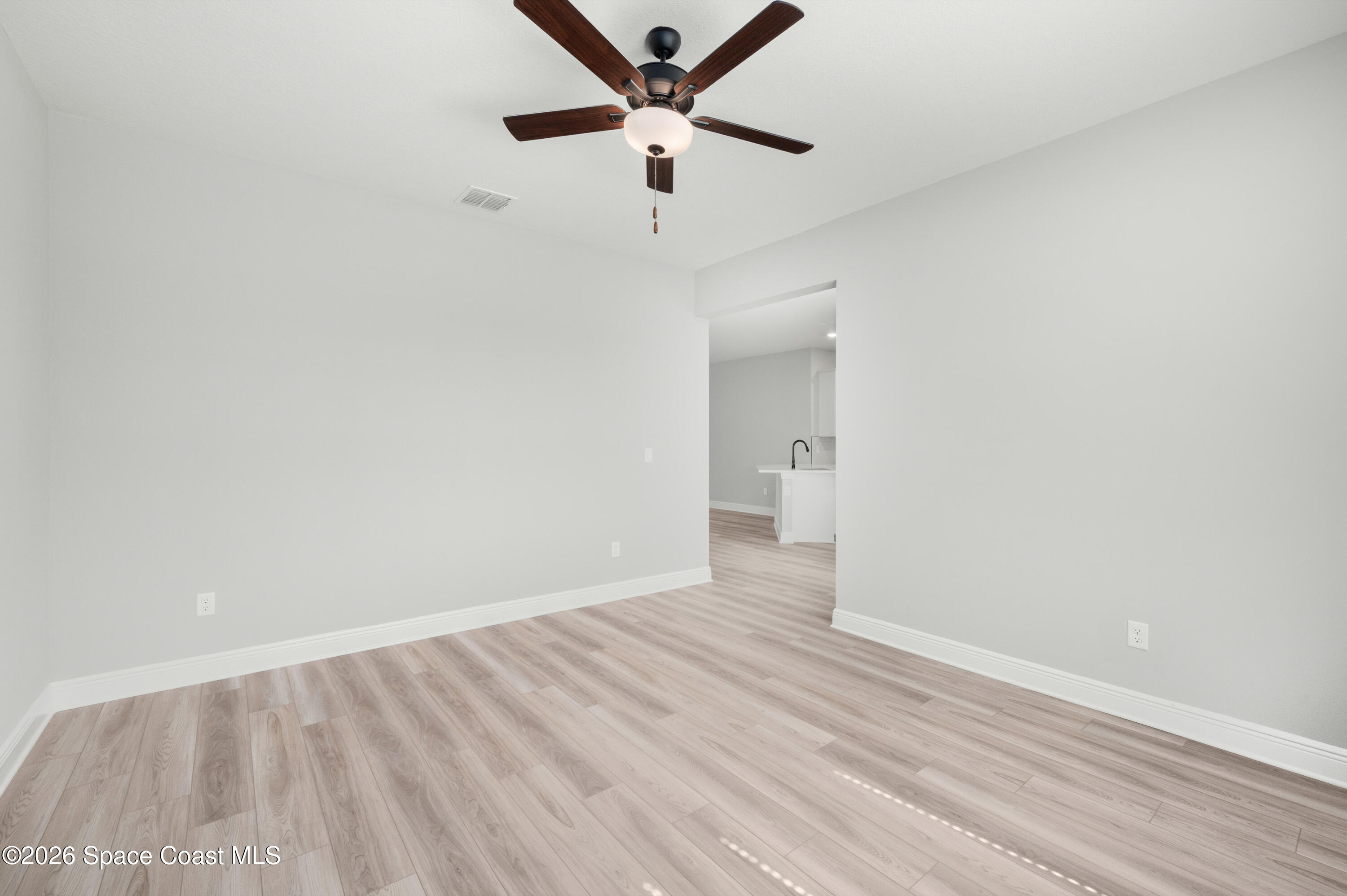 1698 Waldo Street Se Property Photo 16
