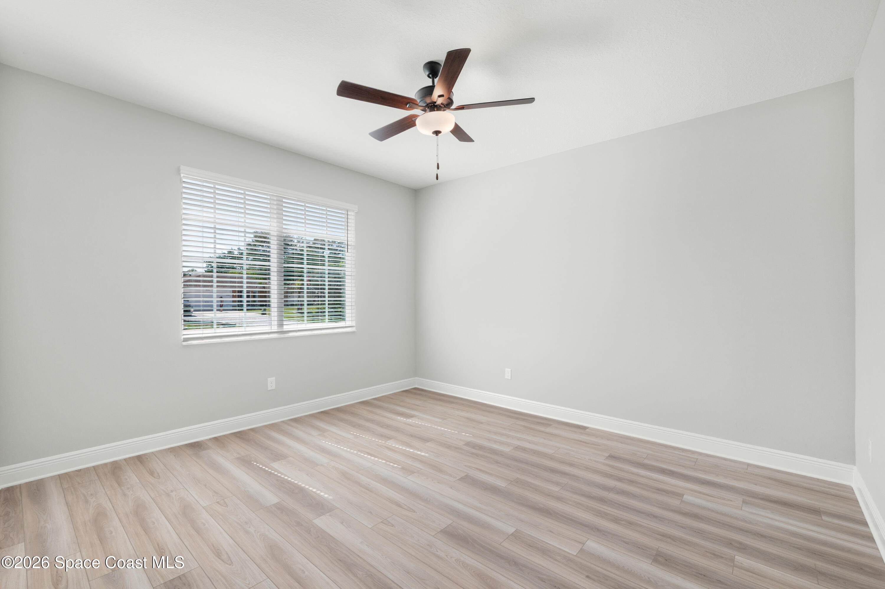 1698 Waldo Street Se Property Photo 17