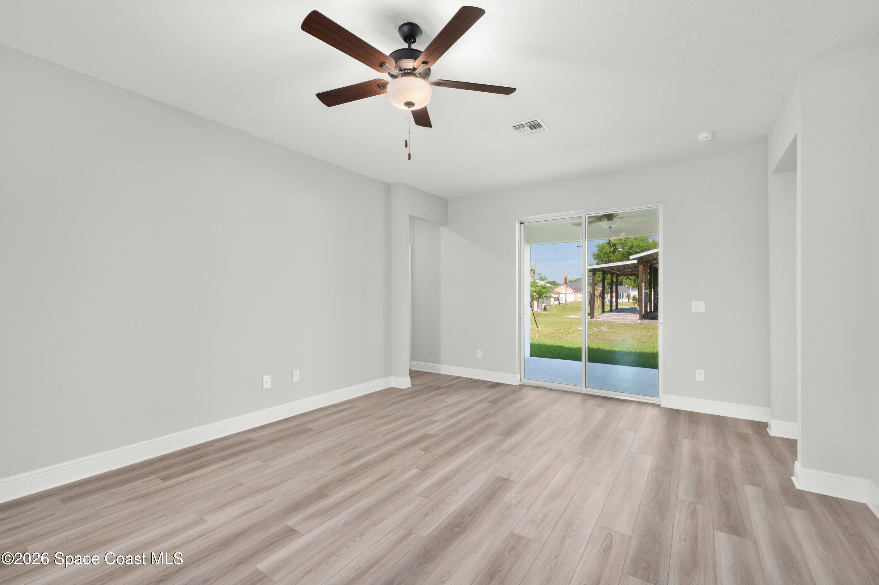 1698 Waldo Street Se Property Photo 23