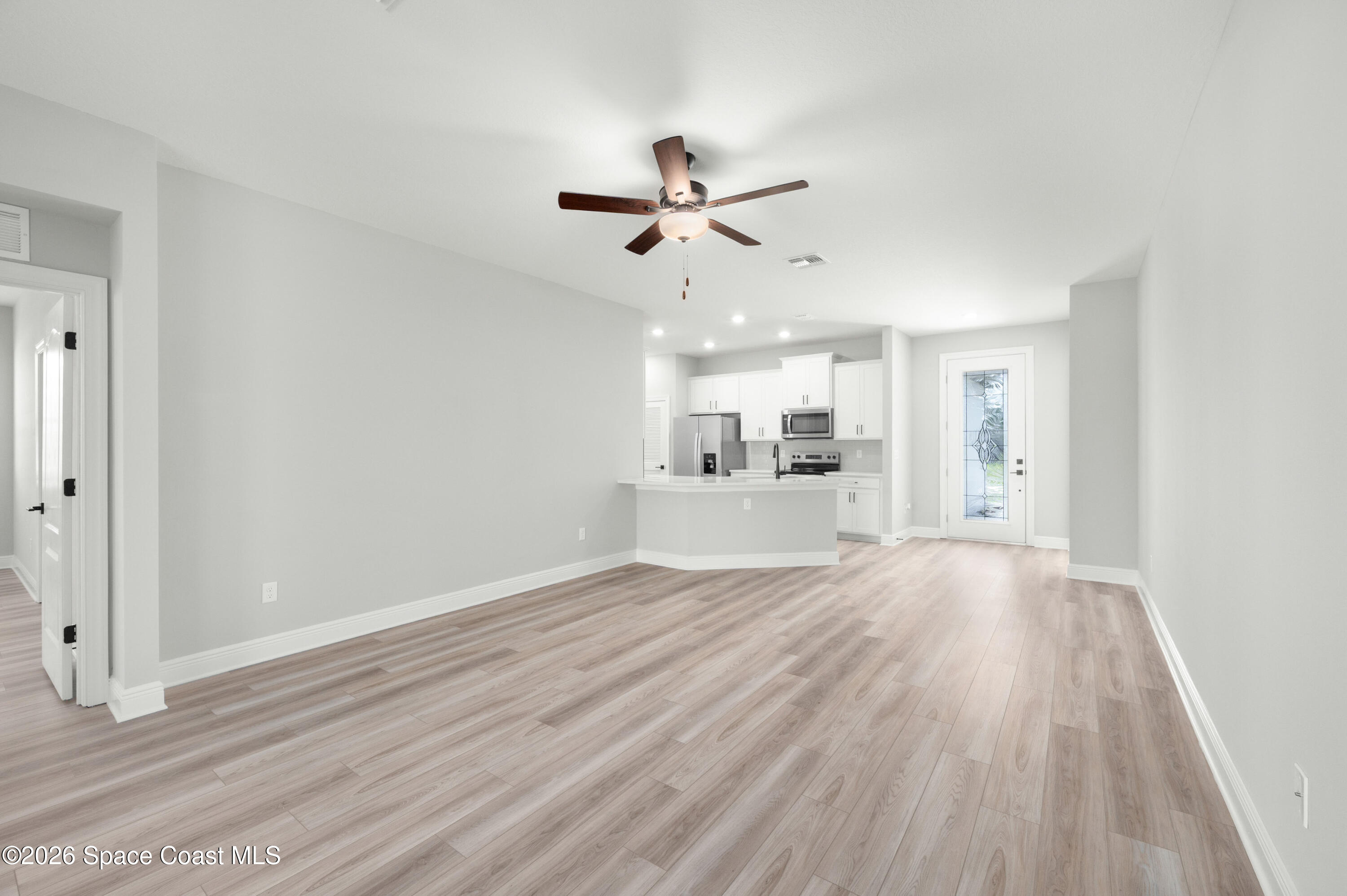 1698 Waldo Street Se Property Photo 24